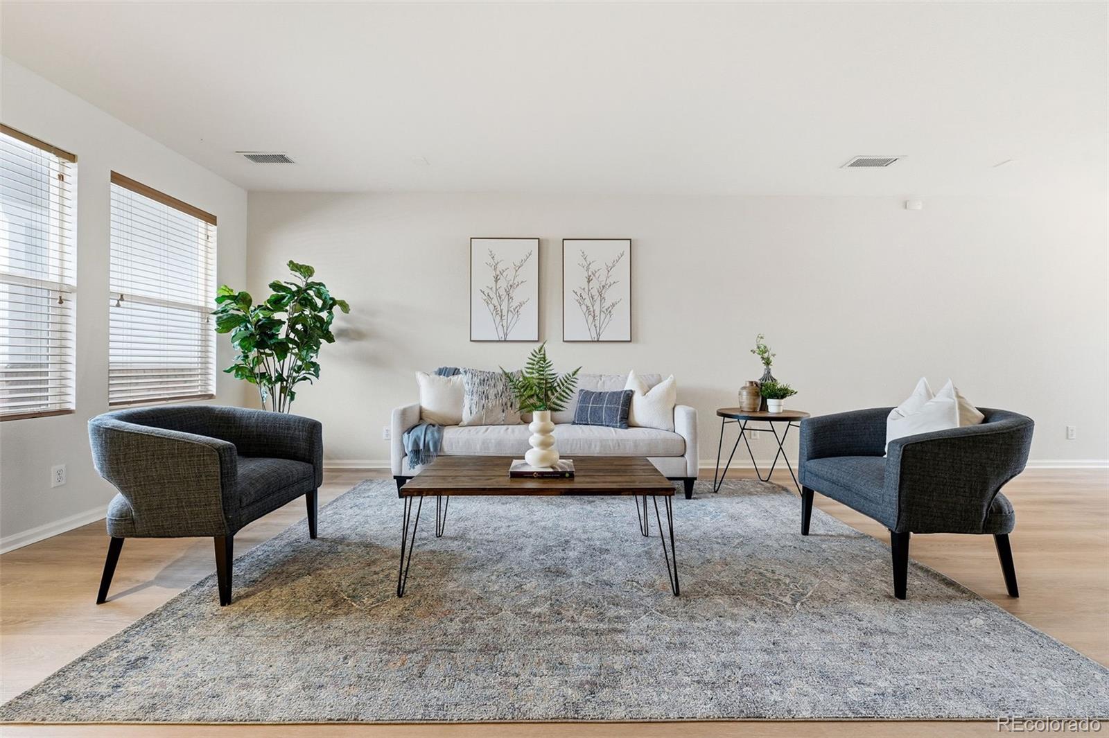 5811 Ceylon Street Denver CO 80249