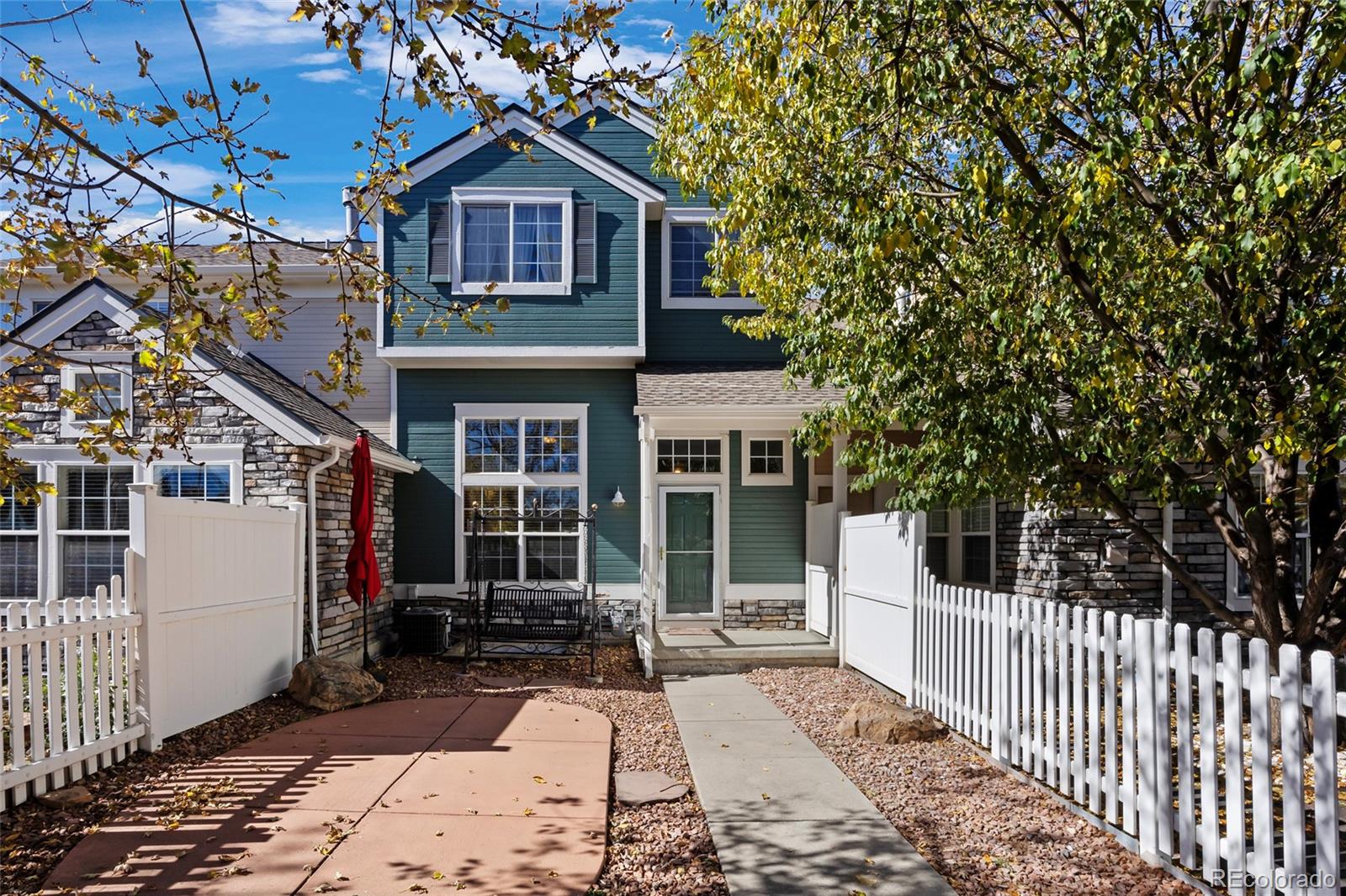 3076 W 112th Court Westminster CO 80031