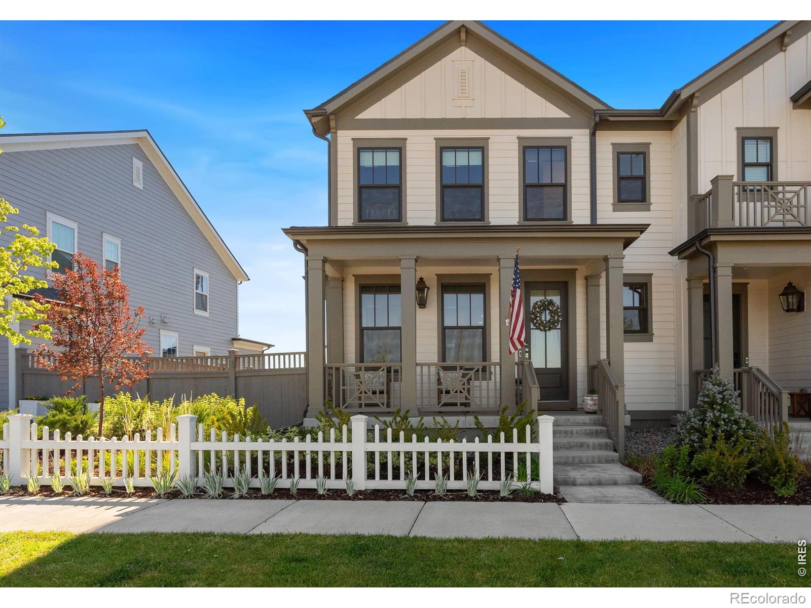 97 Westerly Boulevard Erie CO 80516