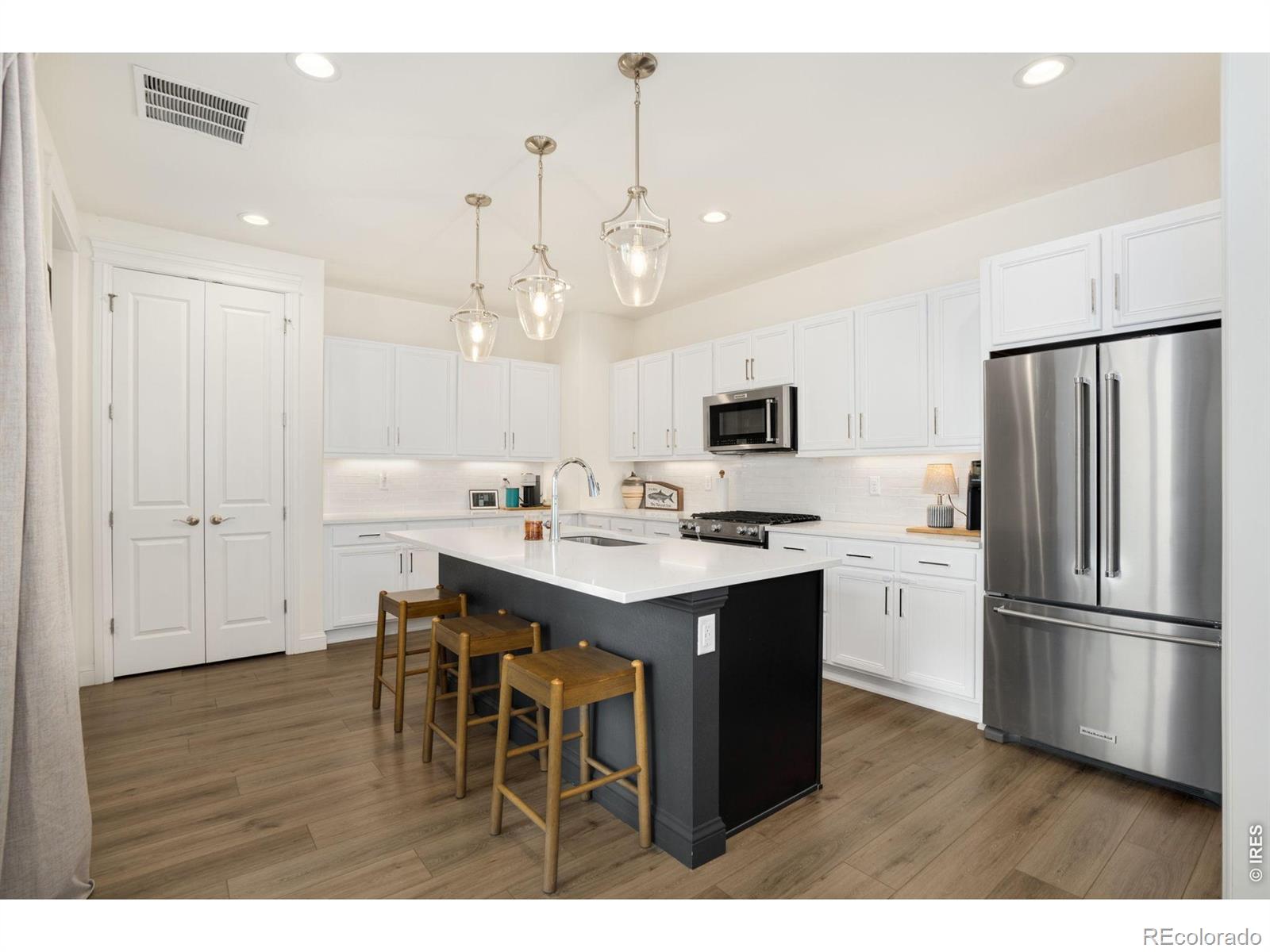 97 Westerly Boulevard Erie CO 80516