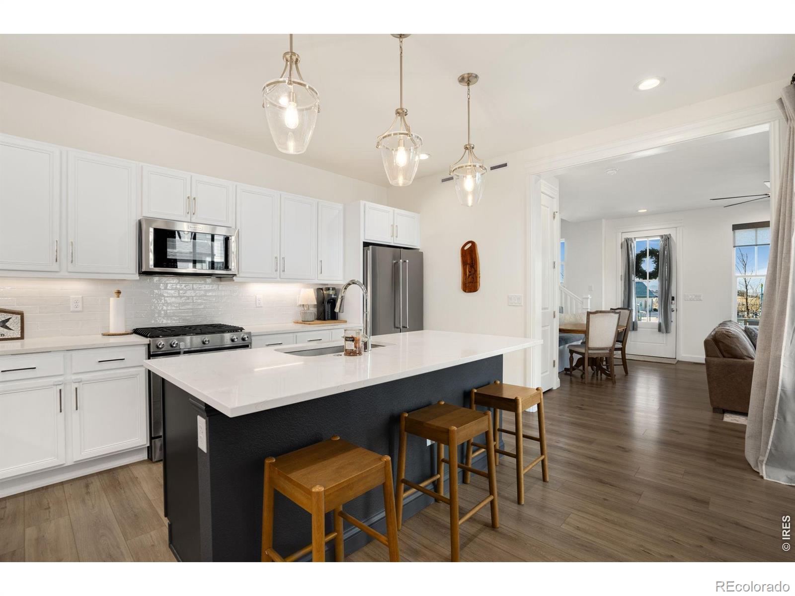 97 Westerly Boulevard Erie CO 80516