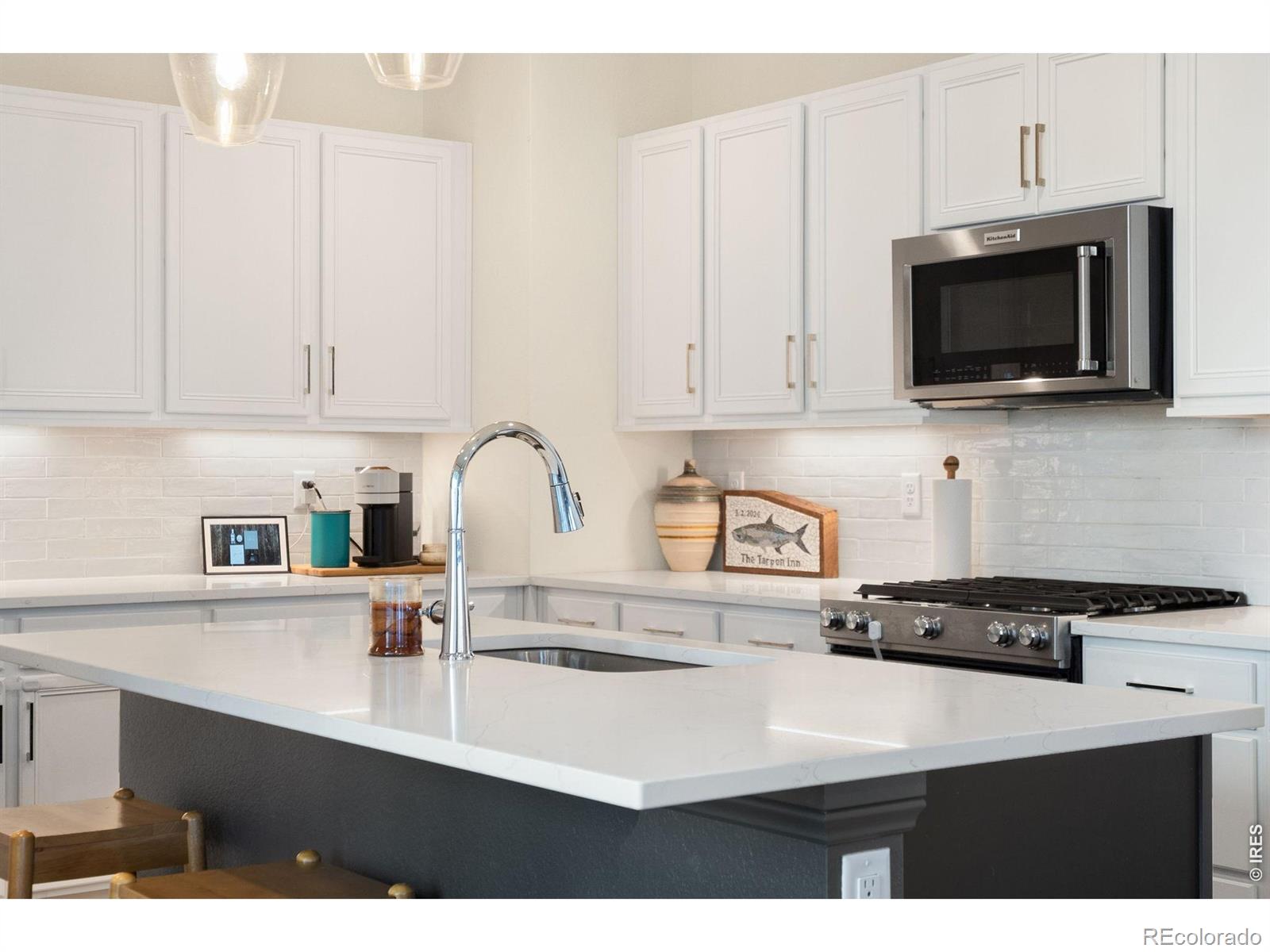 97 Westerly Boulevard Erie CO 80516