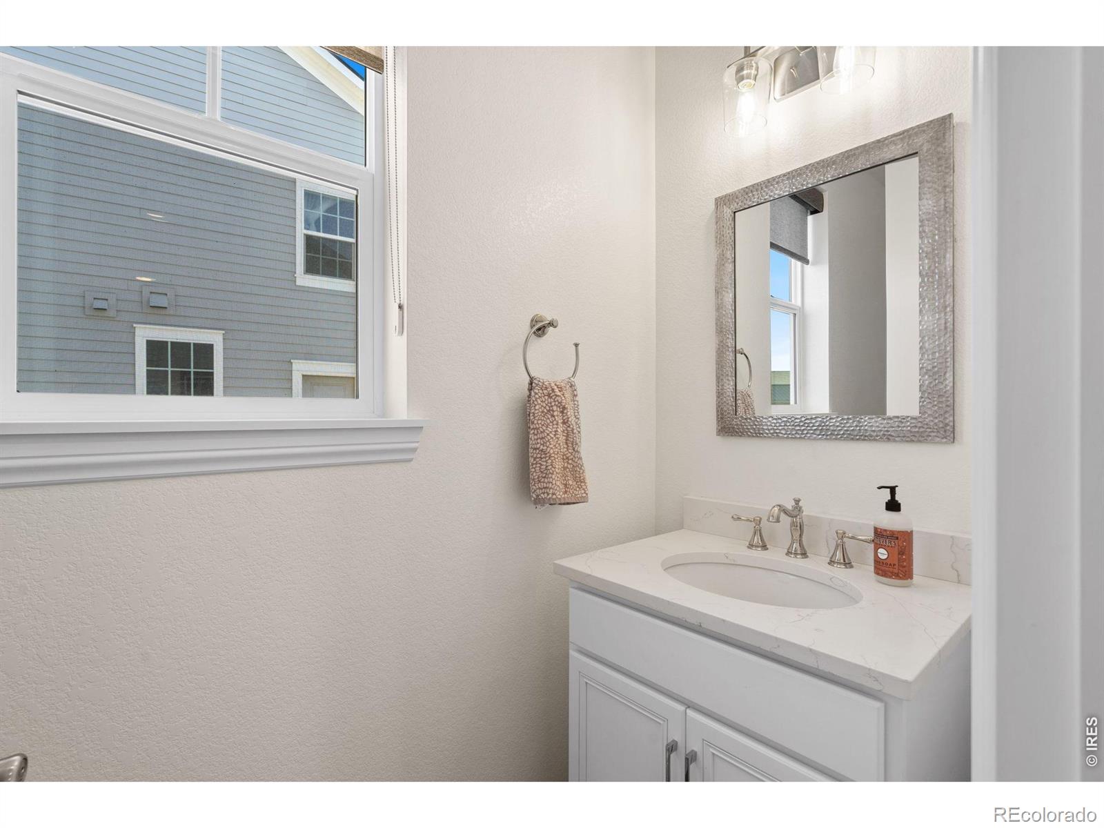 97 Westerly Boulevard Erie CO 80516