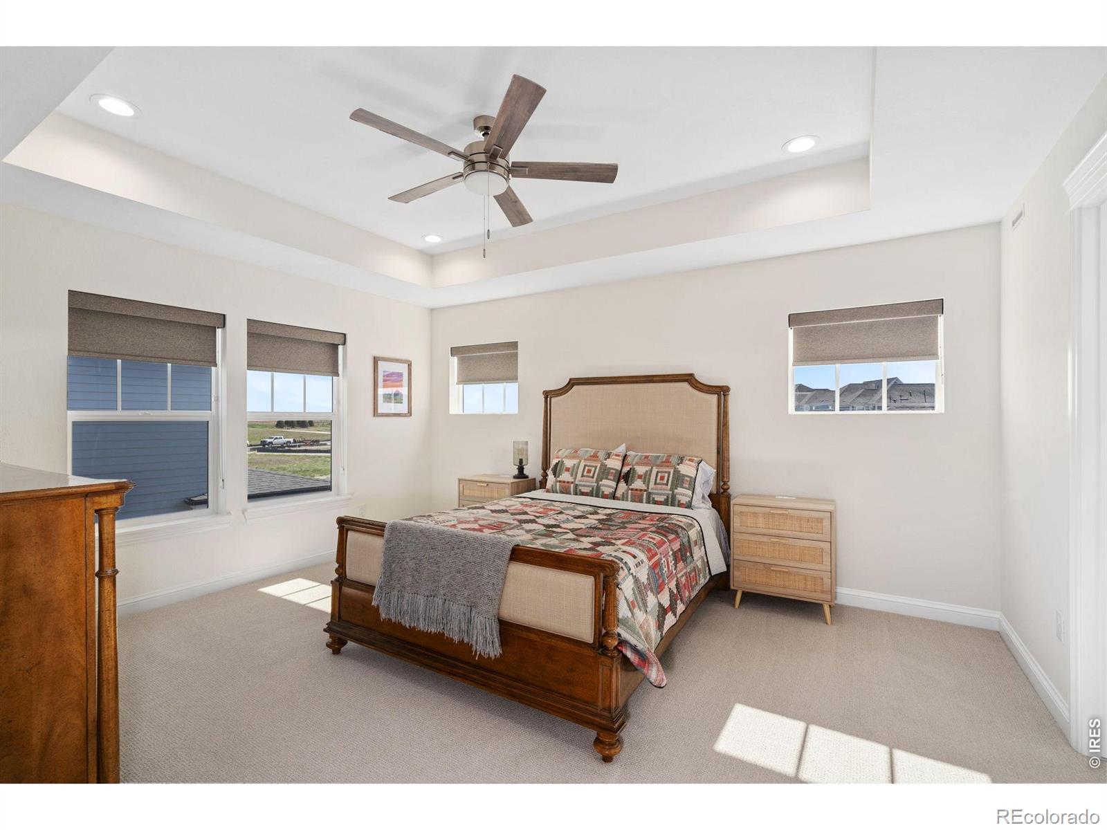 97 Westerly Boulevard Erie CO 80516
