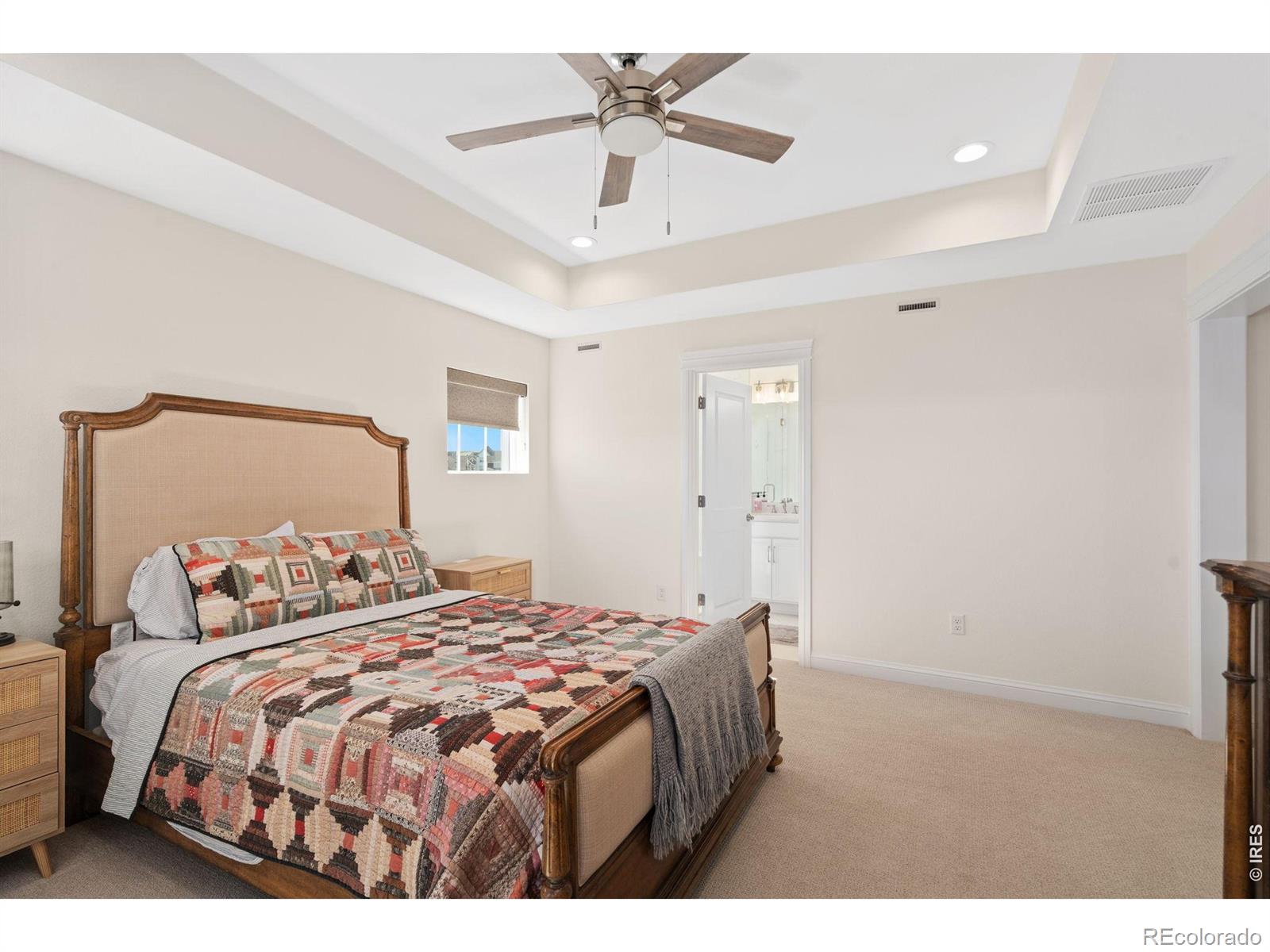 97 Westerly Boulevard Erie CO 80516