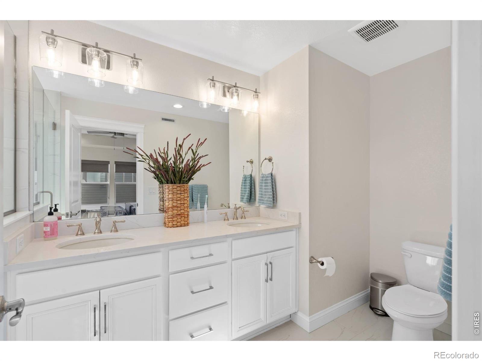 97 Westerly Boulevard Erie CO 80516