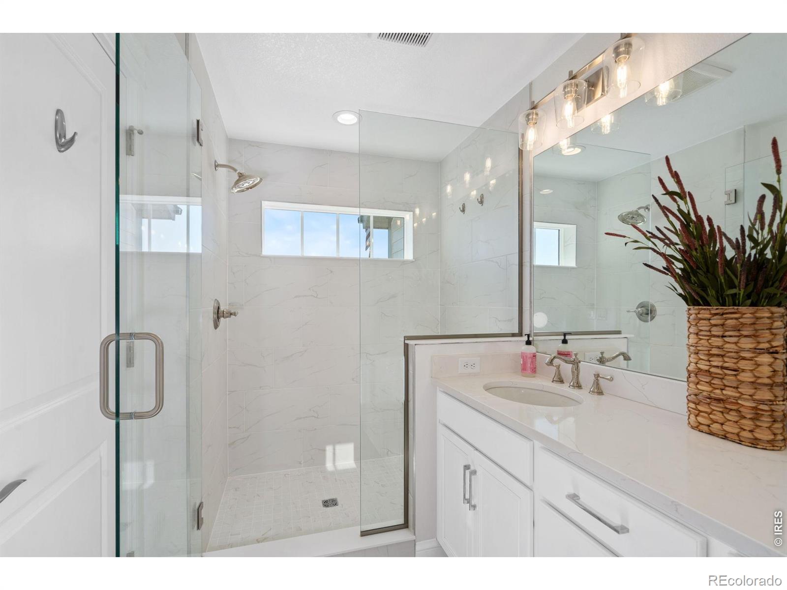 97 Westerly Boulevard Erie CO 80516