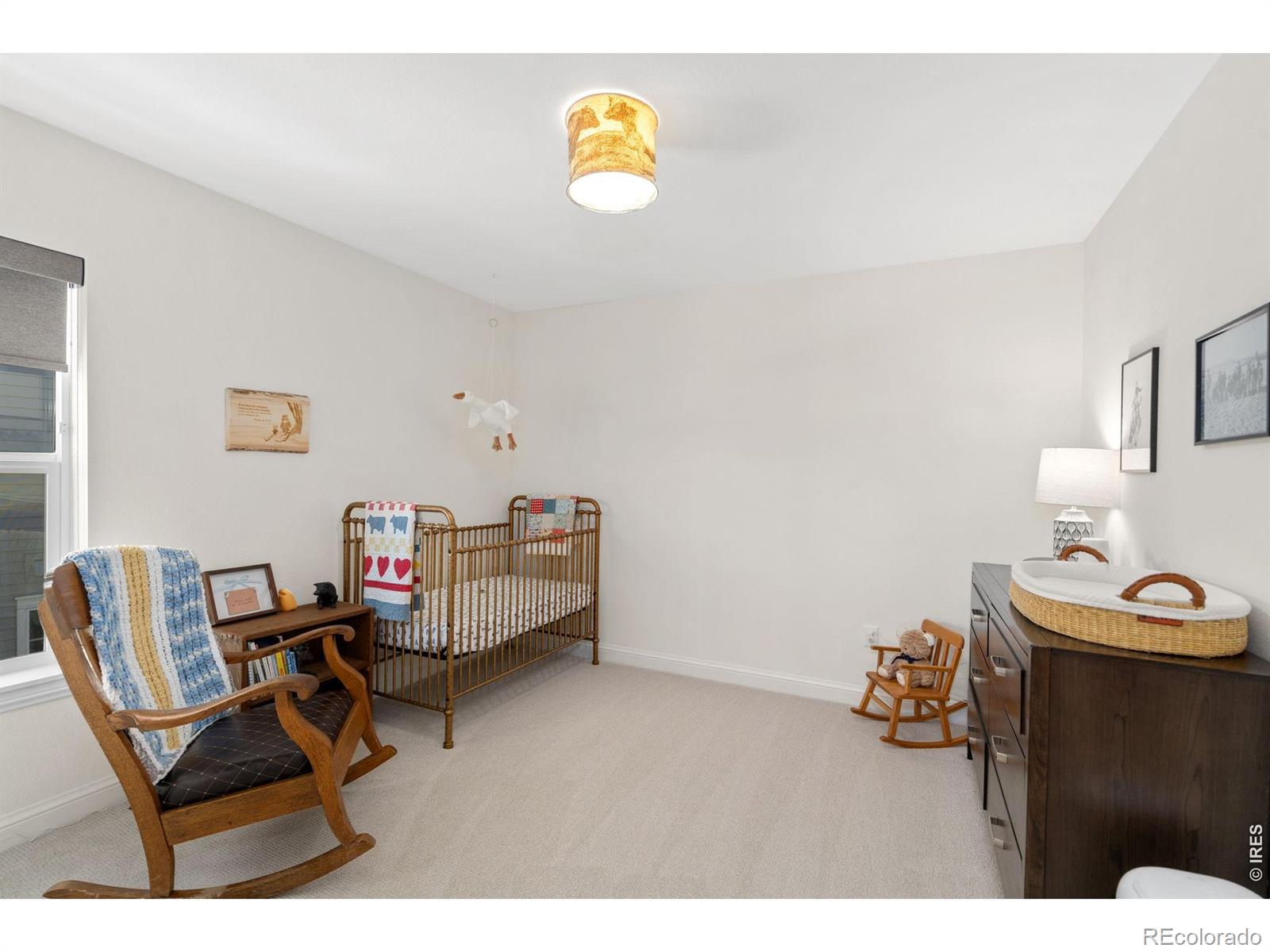 97 Westerly Boulevard Erie CO 80516