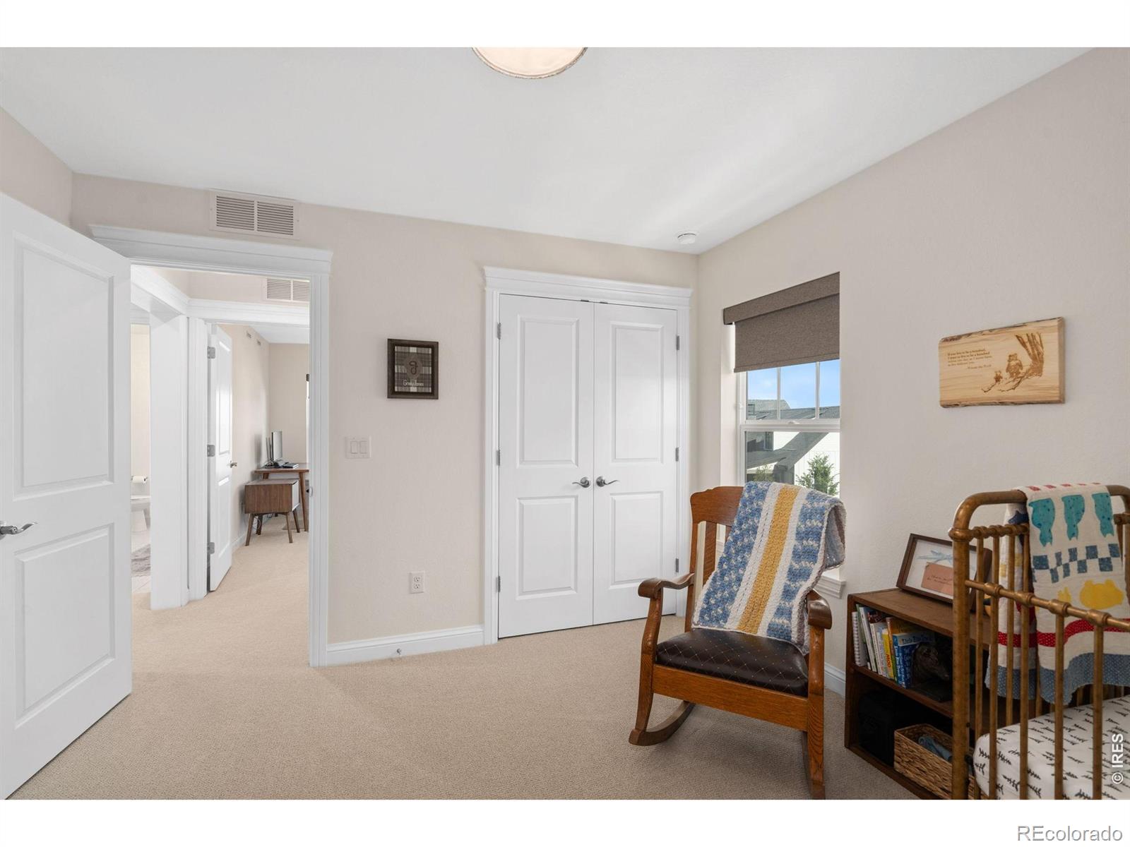 97 Westerly Boulevard Erie CO 80516