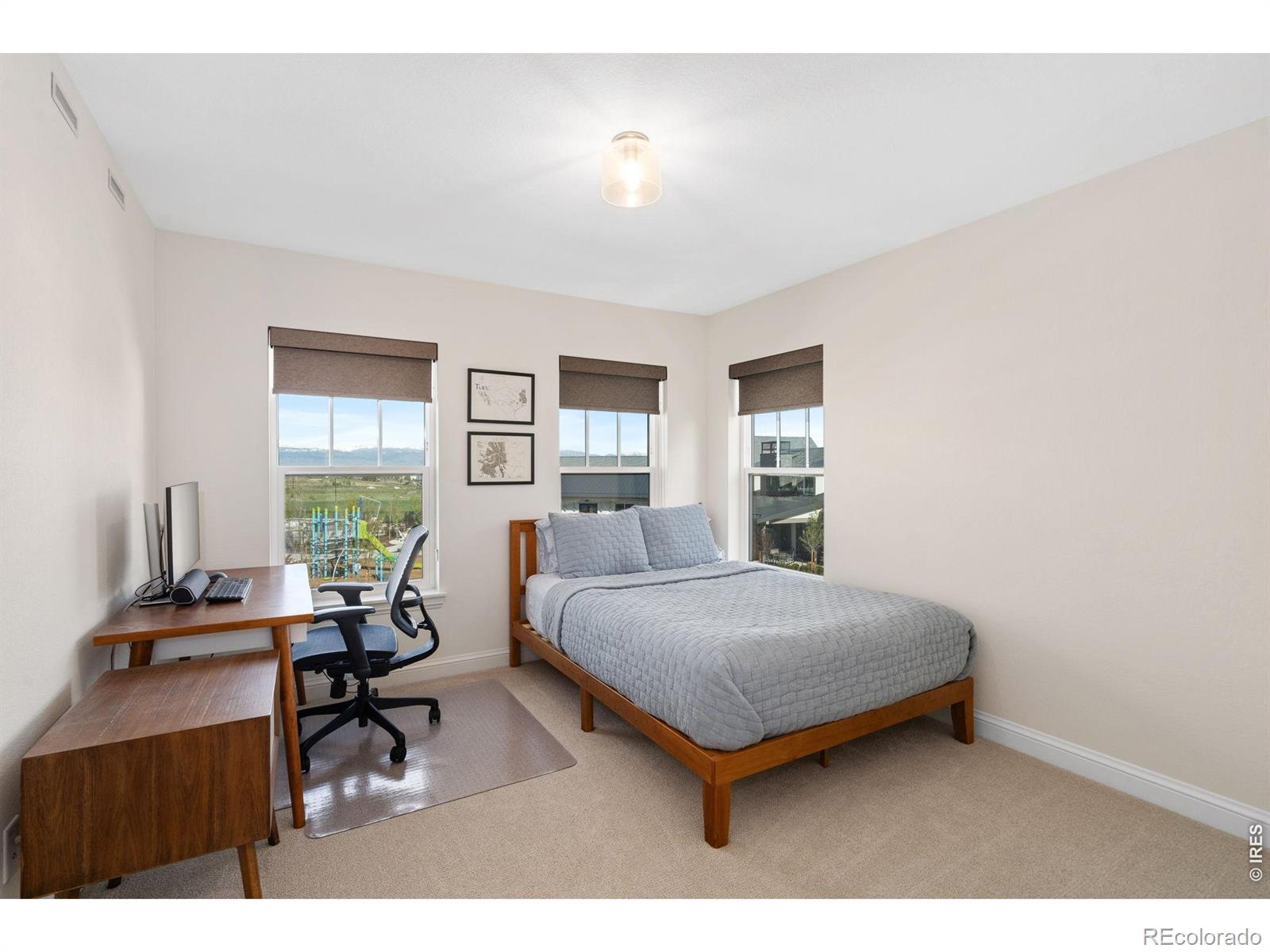 97 Westerly Boulevard Erie CO 80516