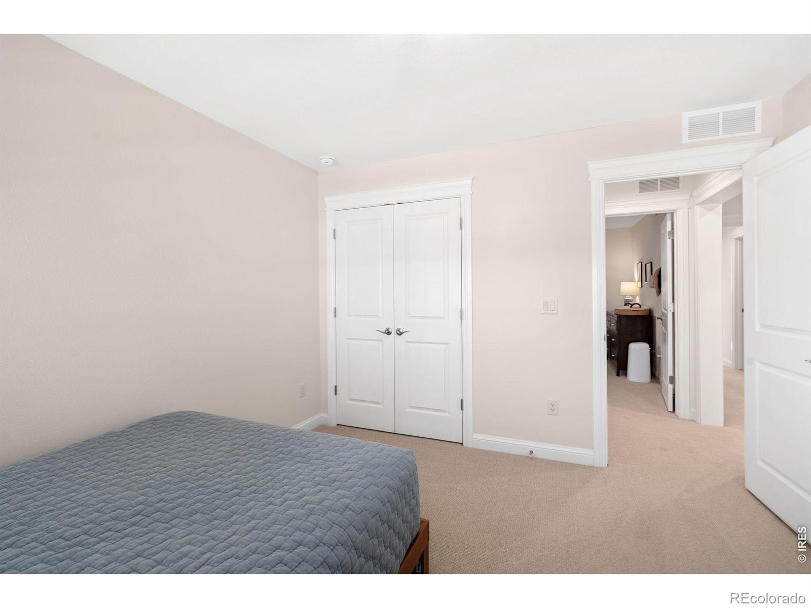 97 Westerly Boulevard Erie CO 80516
