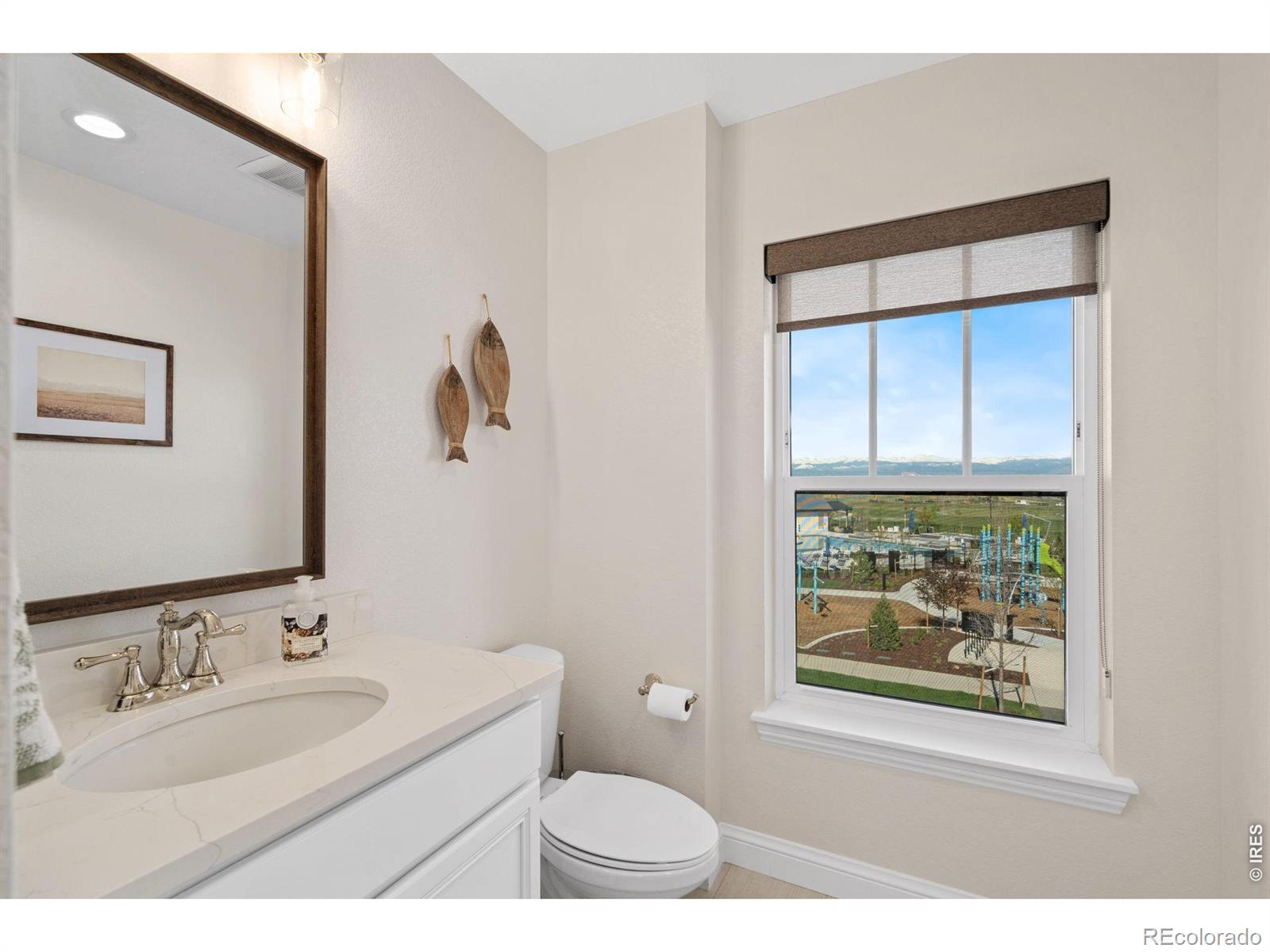 97 Westerly Boulevard Erie CO 80516