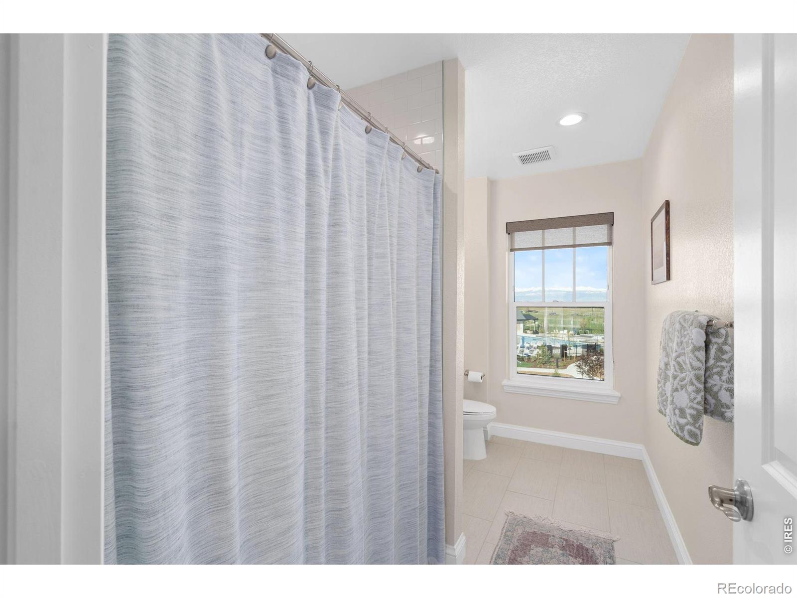 97 Westerly Boulevard Erie CO 80516
