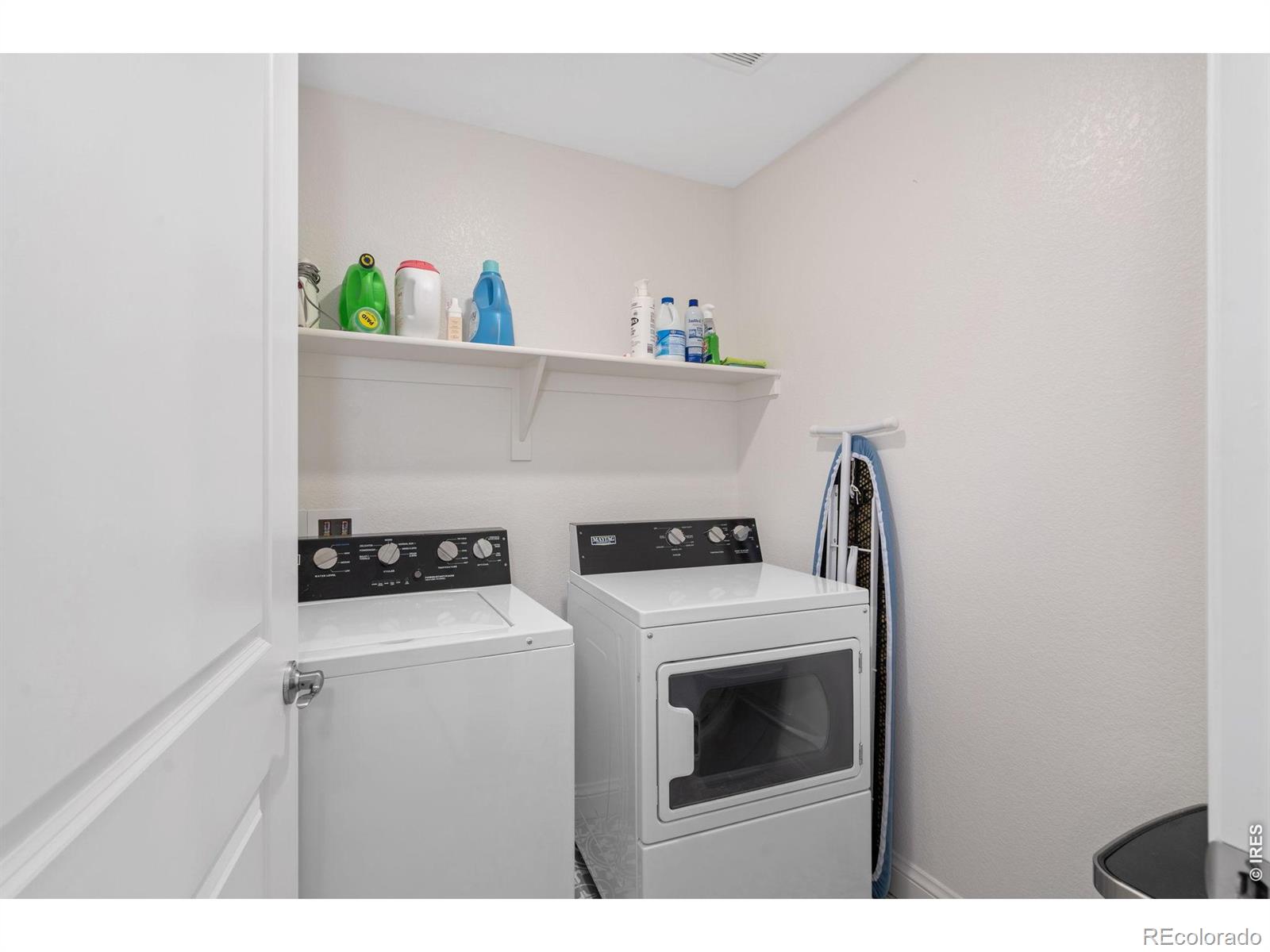 97 Westerly Boulevard Erie CO 80516