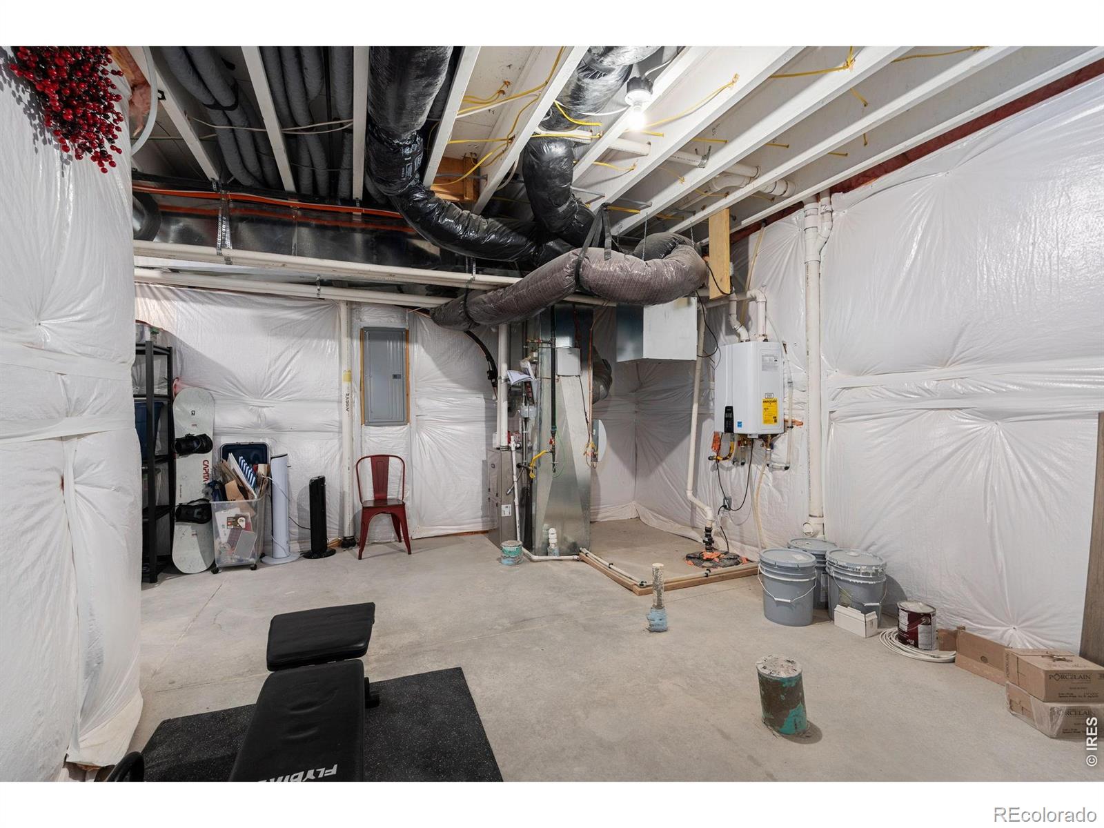 97 Westerly Boulevard Erie CO 80516
