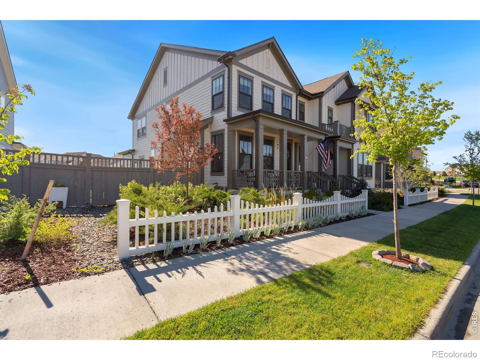 97 Westerly Boulevard Erie CO 80516