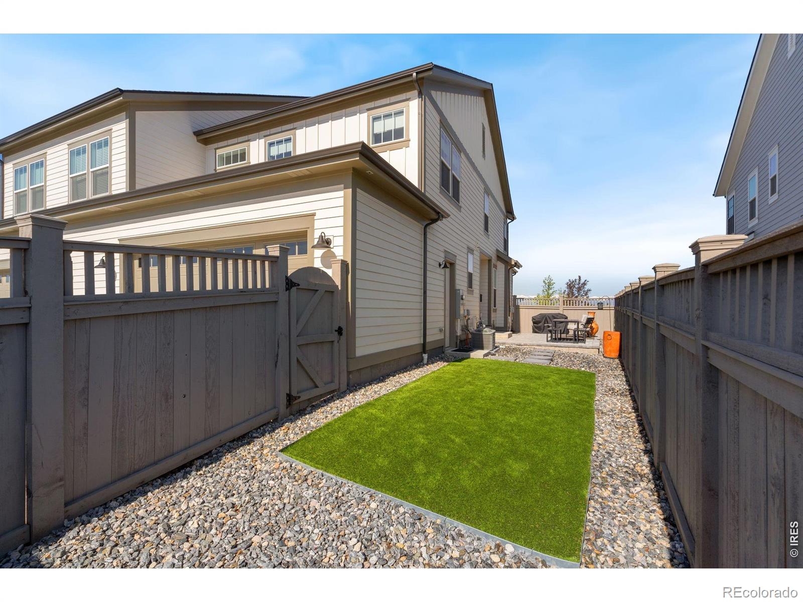 97 Westerly Boulevard Erie CO 80516