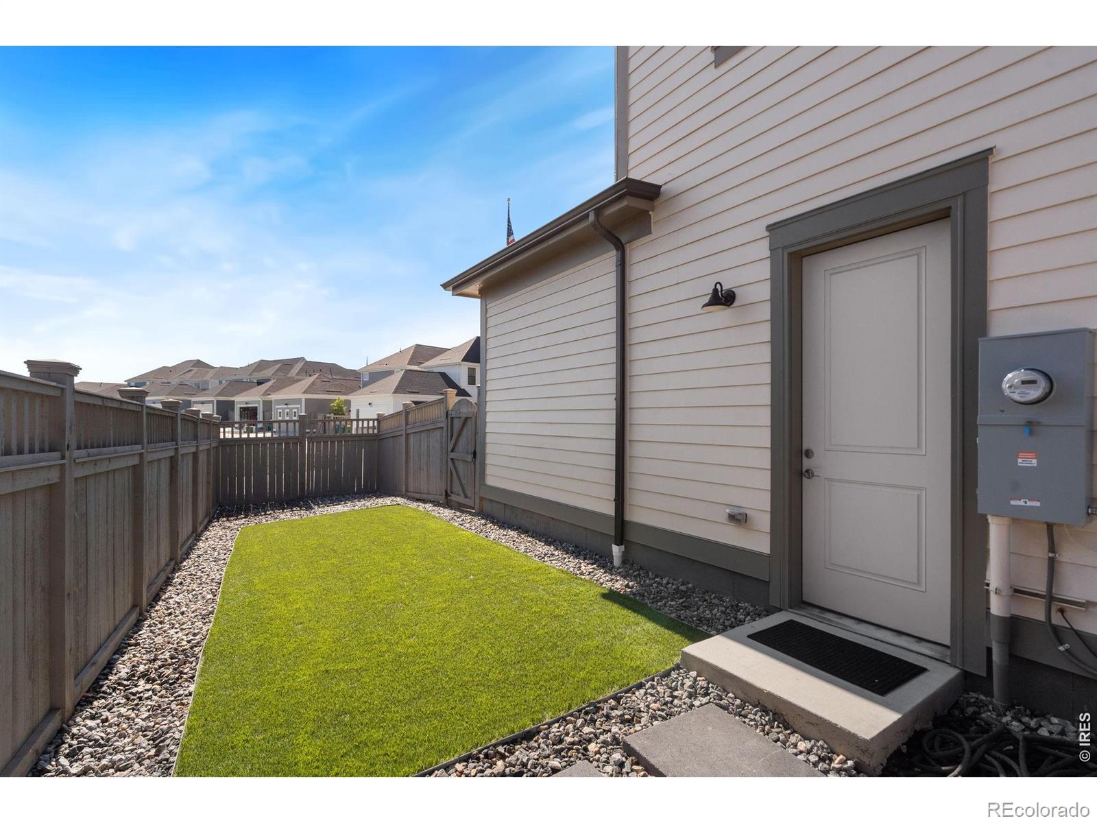 97 Westerly Boulevard Erie CO 80516