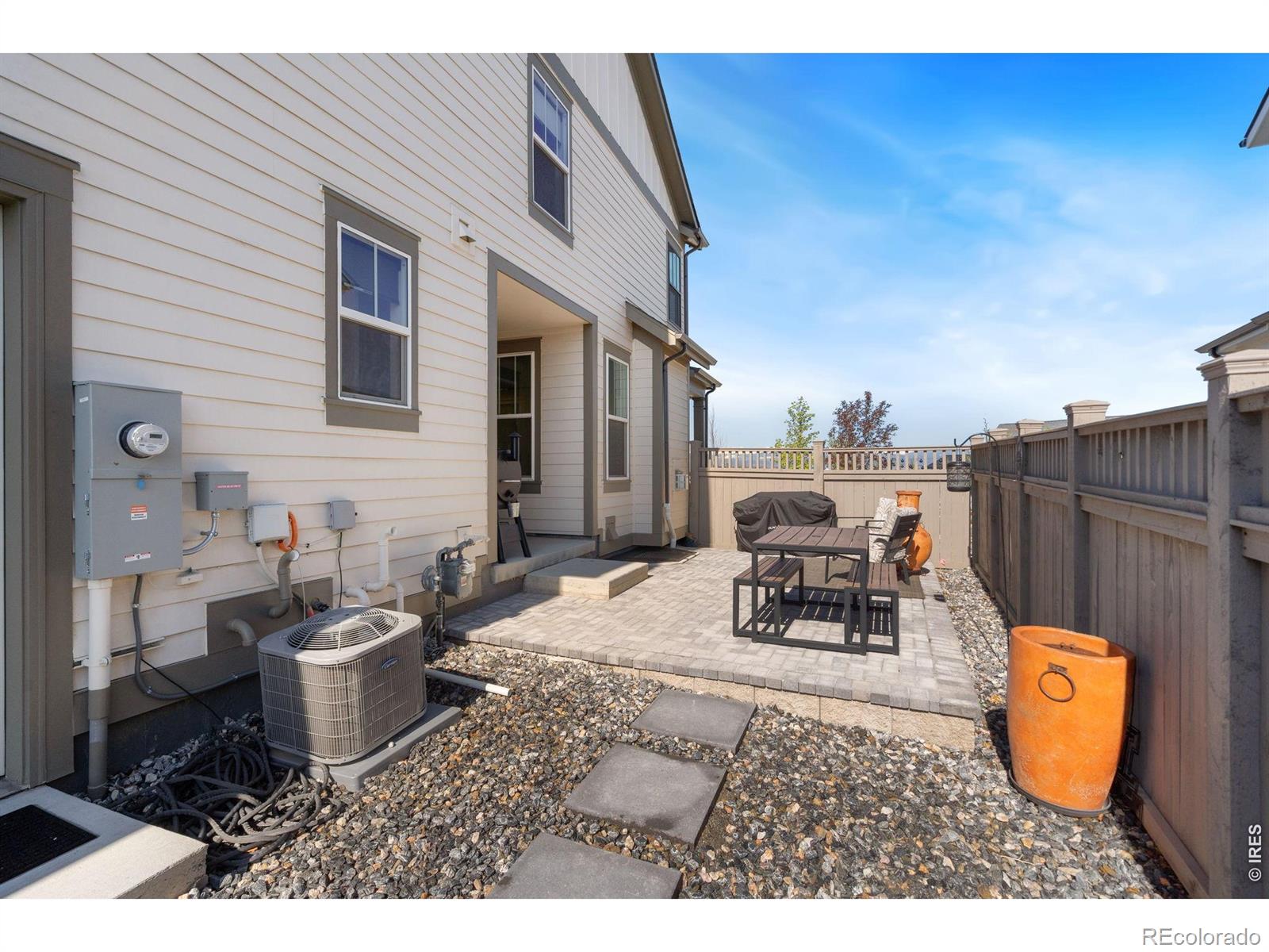 97 Westerly Boulevard Erie CO 80516