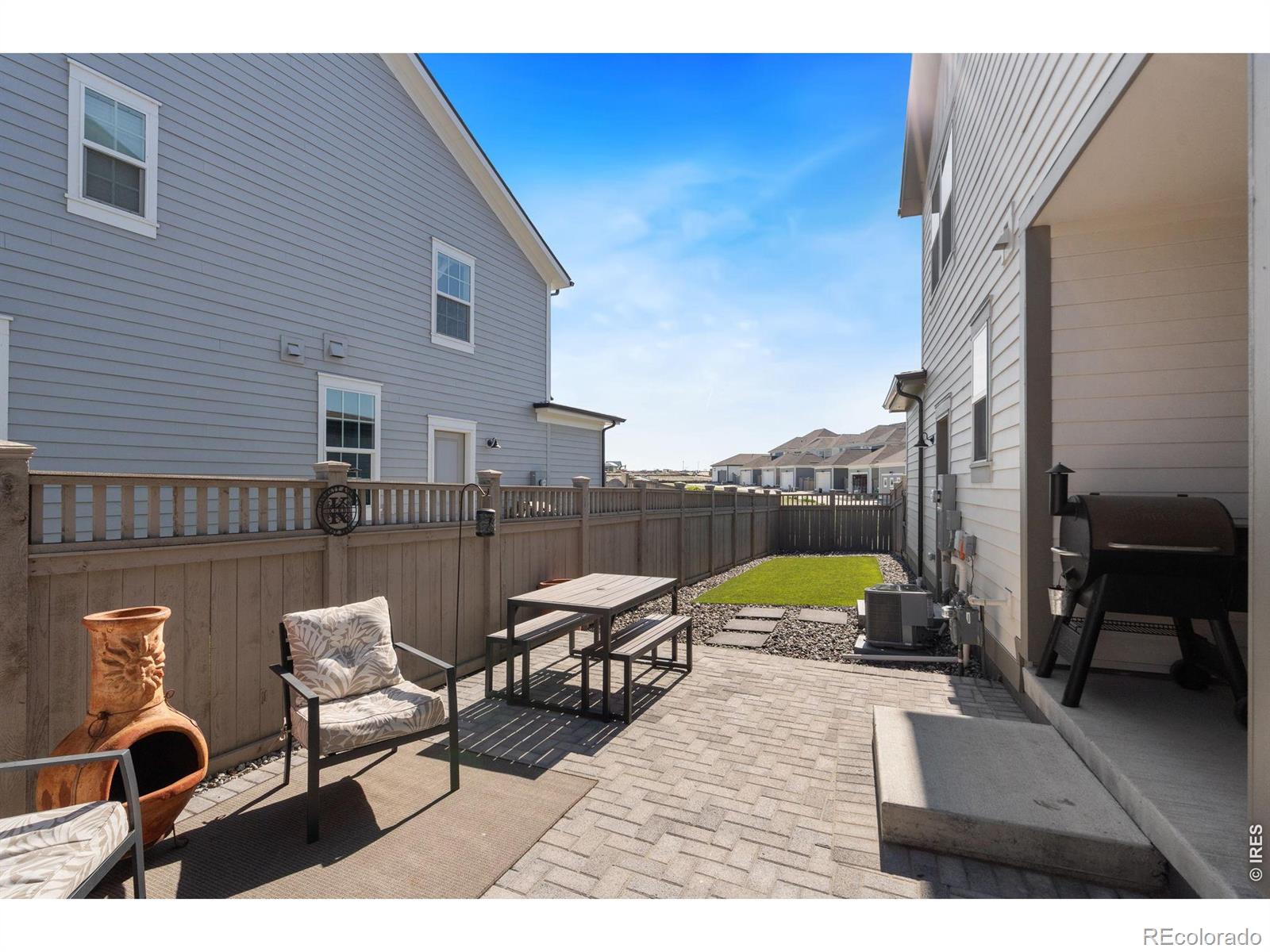 97 Westerly Boulevard Erie CO 80516