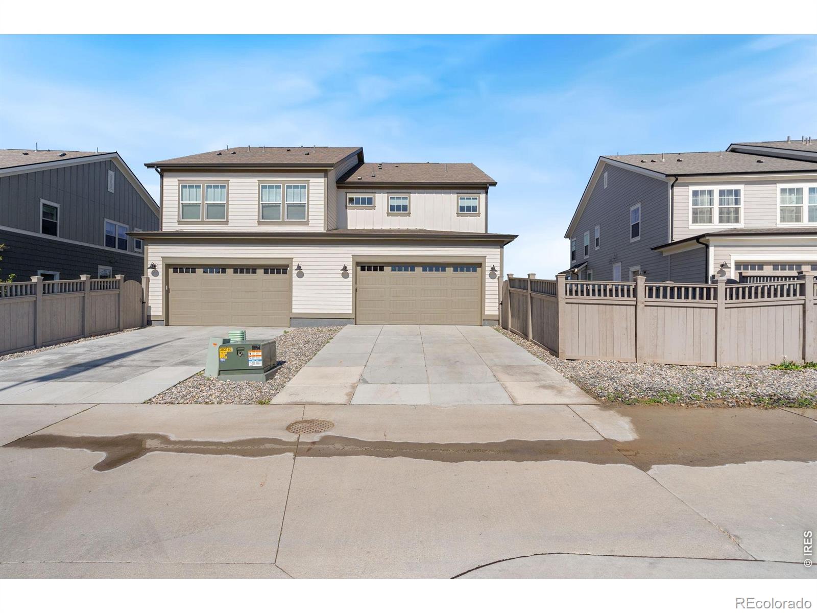 97 Westerly Boulevard Erie CO 80516