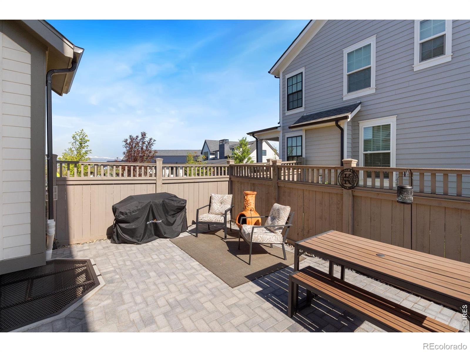 97 Westerly Boulevard Erie CO 80516