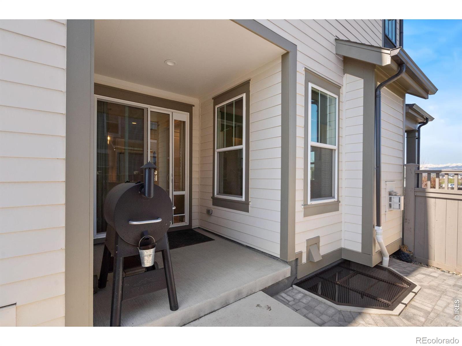 97 Westerly Boulevard Erie CO 80516
