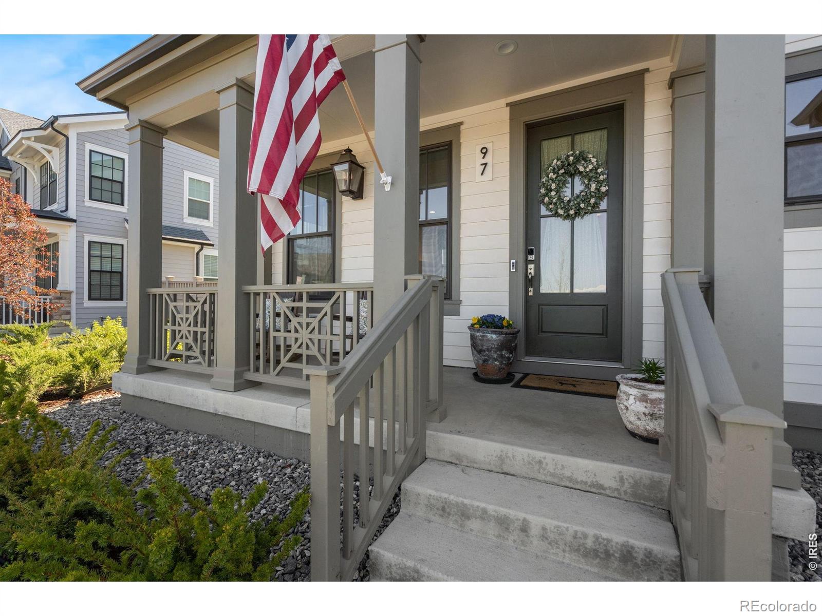 97 Westerly Boulevard Erie CO 80516