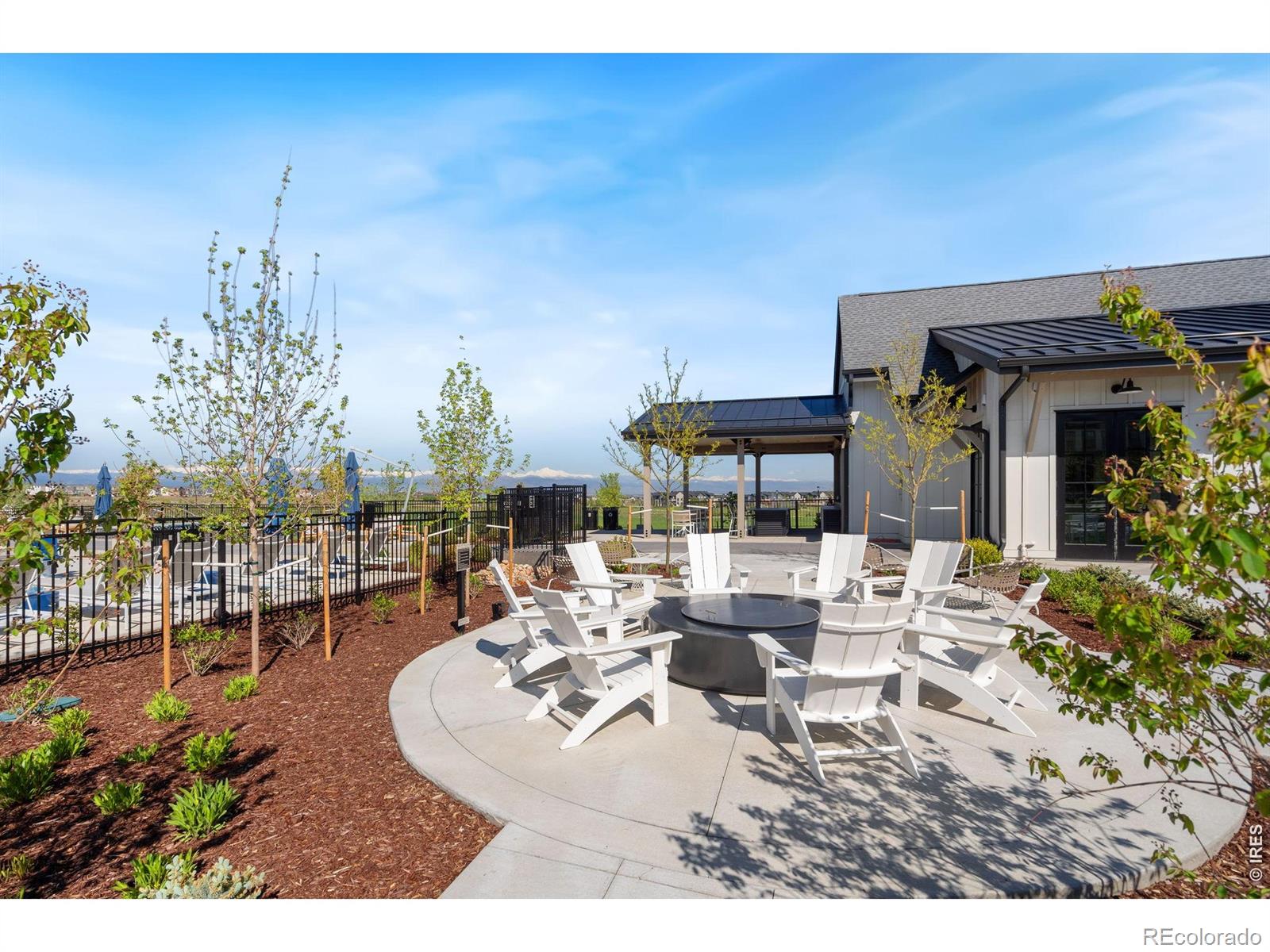 97 Westerly Boulevard Erie CO 80516