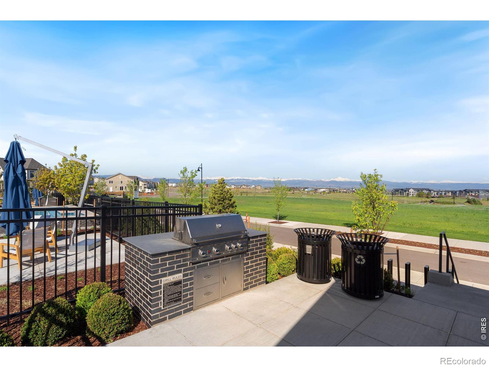 97 Westerly Boulevard Erie CO 80516