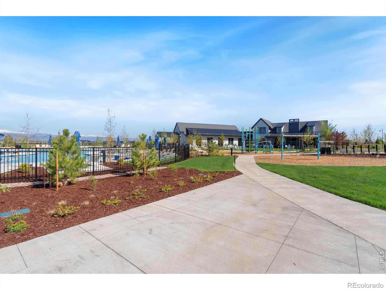 97 Westerly Boulevard Erie CO 80516