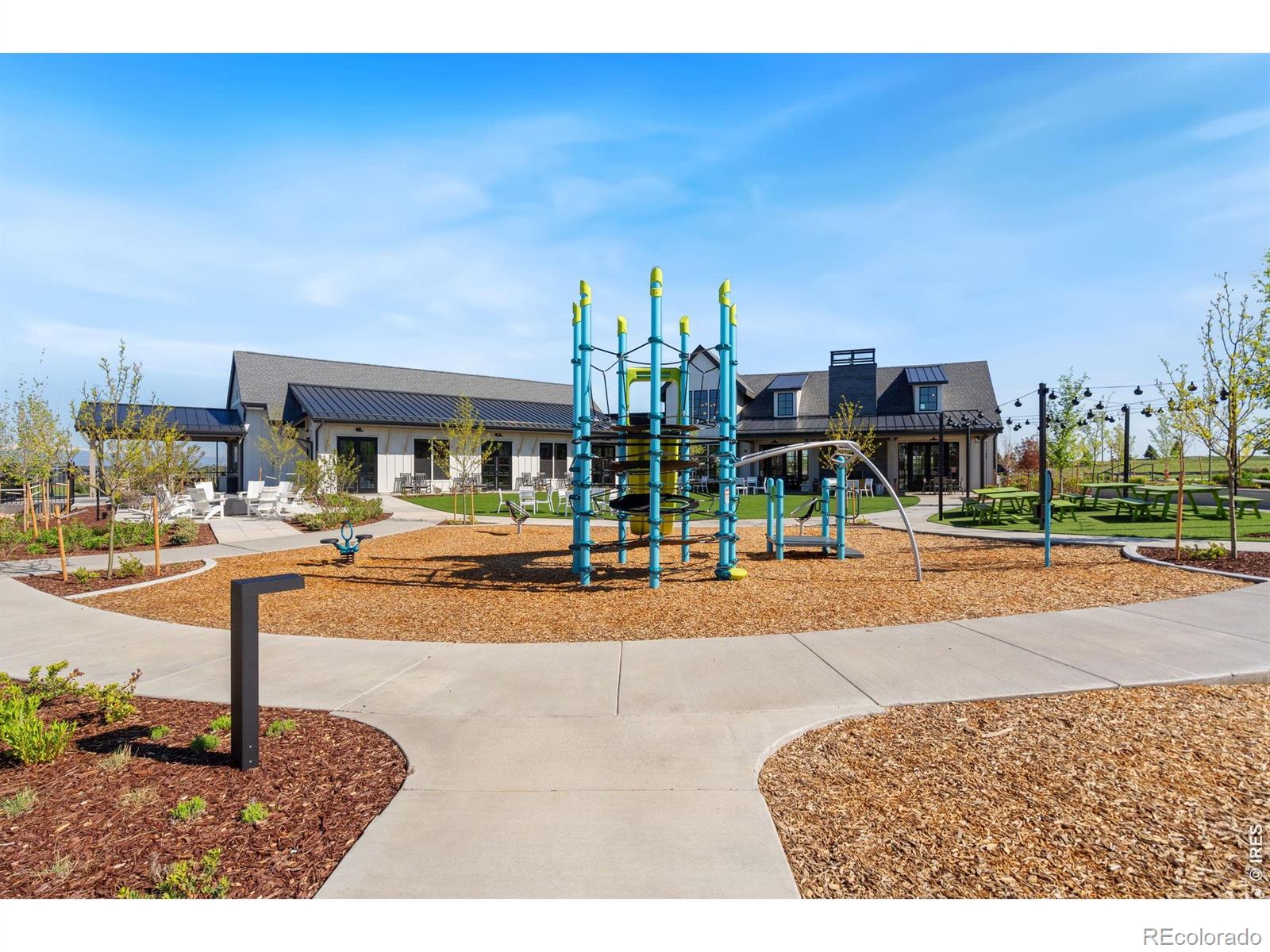 97 Westerly Boulevard Erie CO 80516