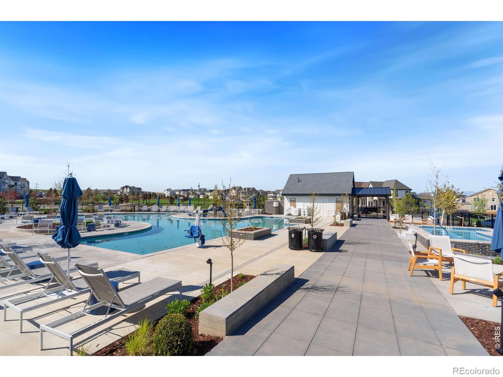 97 Westerly Boulevard Erie CO 80516