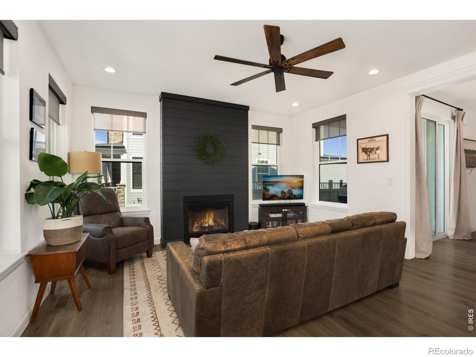 97 Westerly Boulevard Erie CO 80516