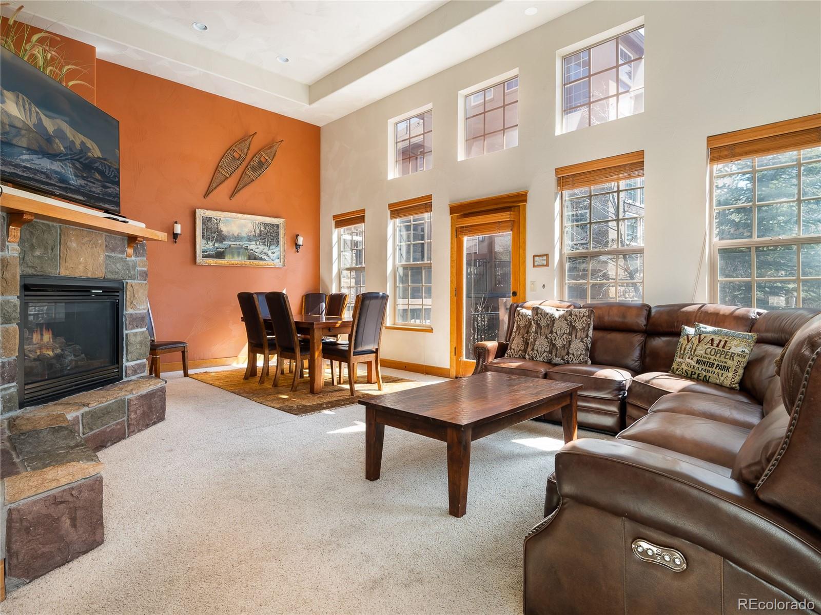 509 Red Quill Way Winter Park CO 80482