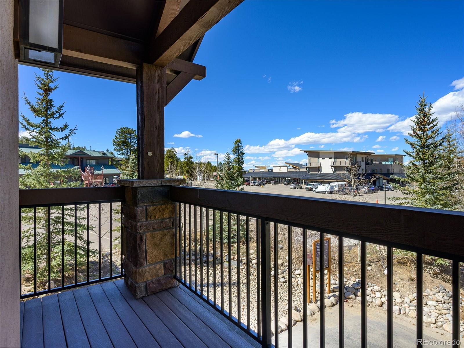 509 Red Quill Way Winter Park CO 80482