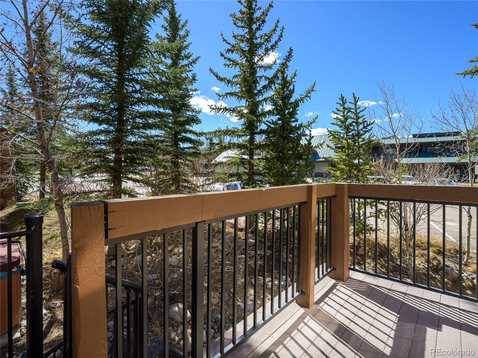 509 Red Quill Way Winter Park CO 80482