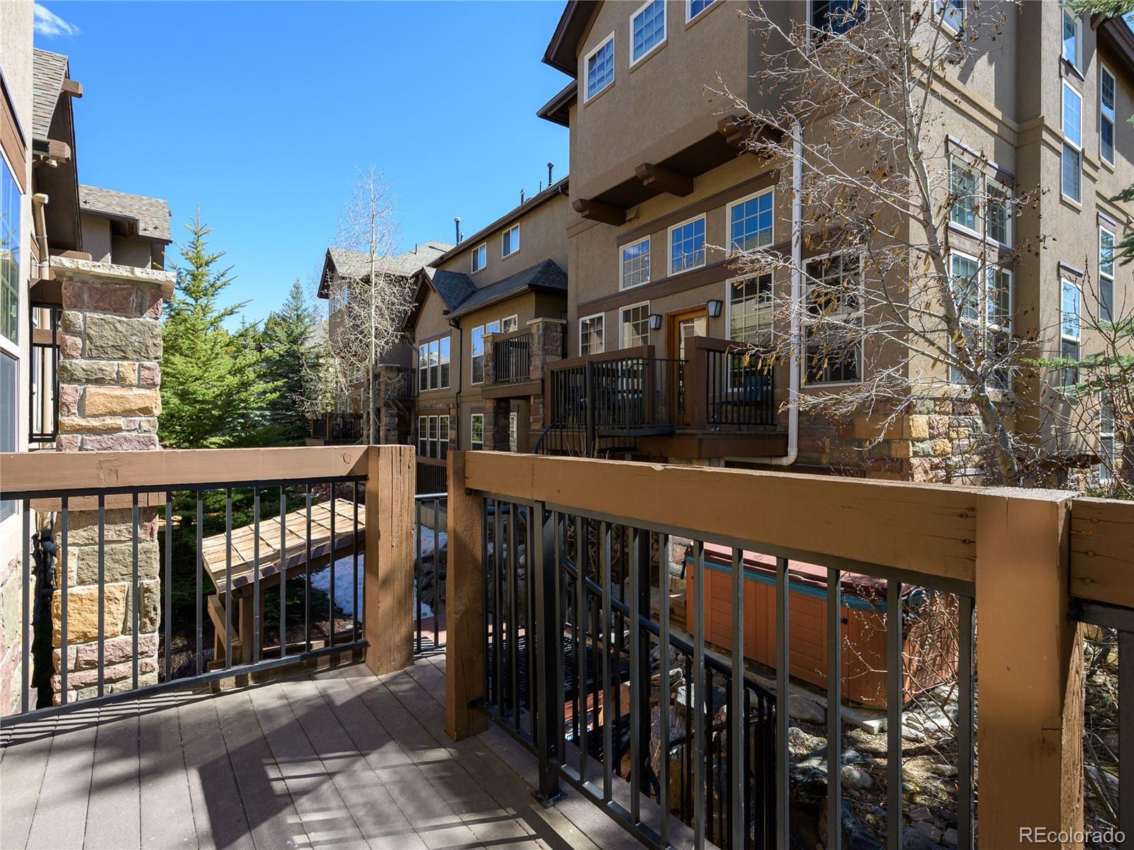509 Red Quill Way Winter Park CO 80482