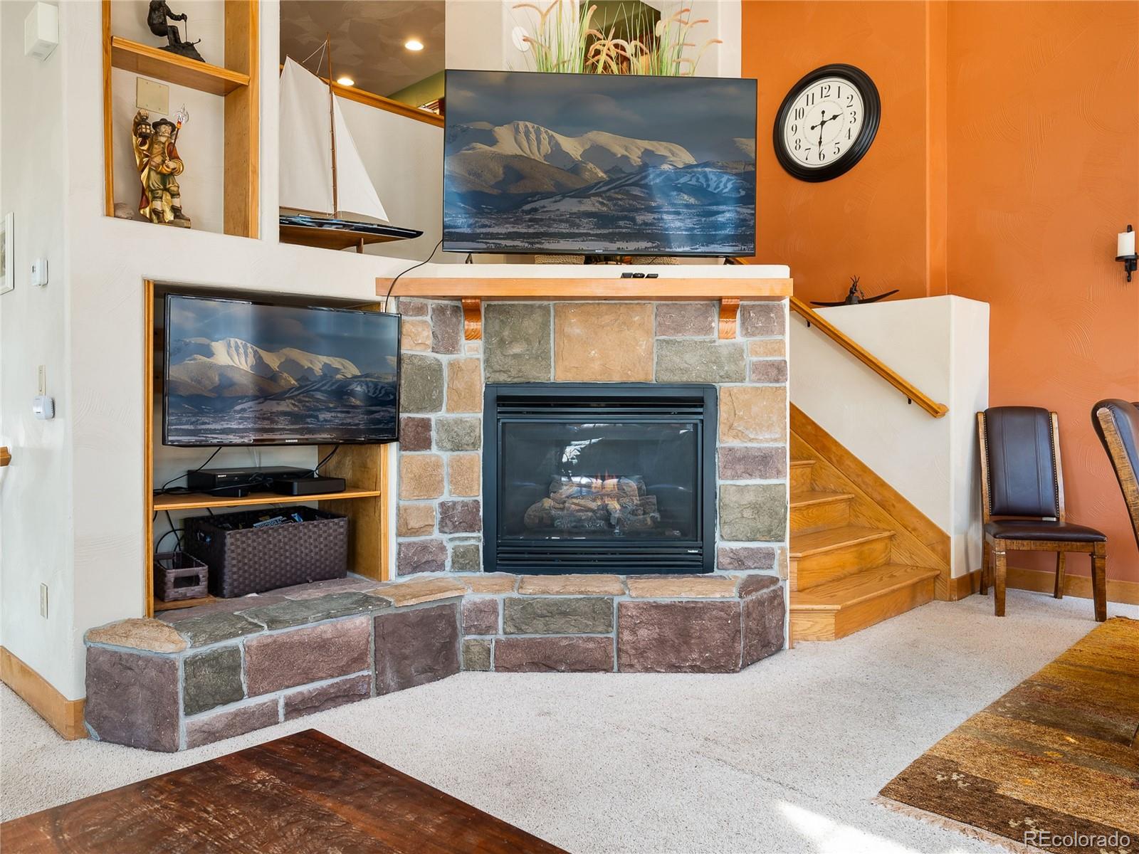 509 Red Quill Way Winter Park CO 80482