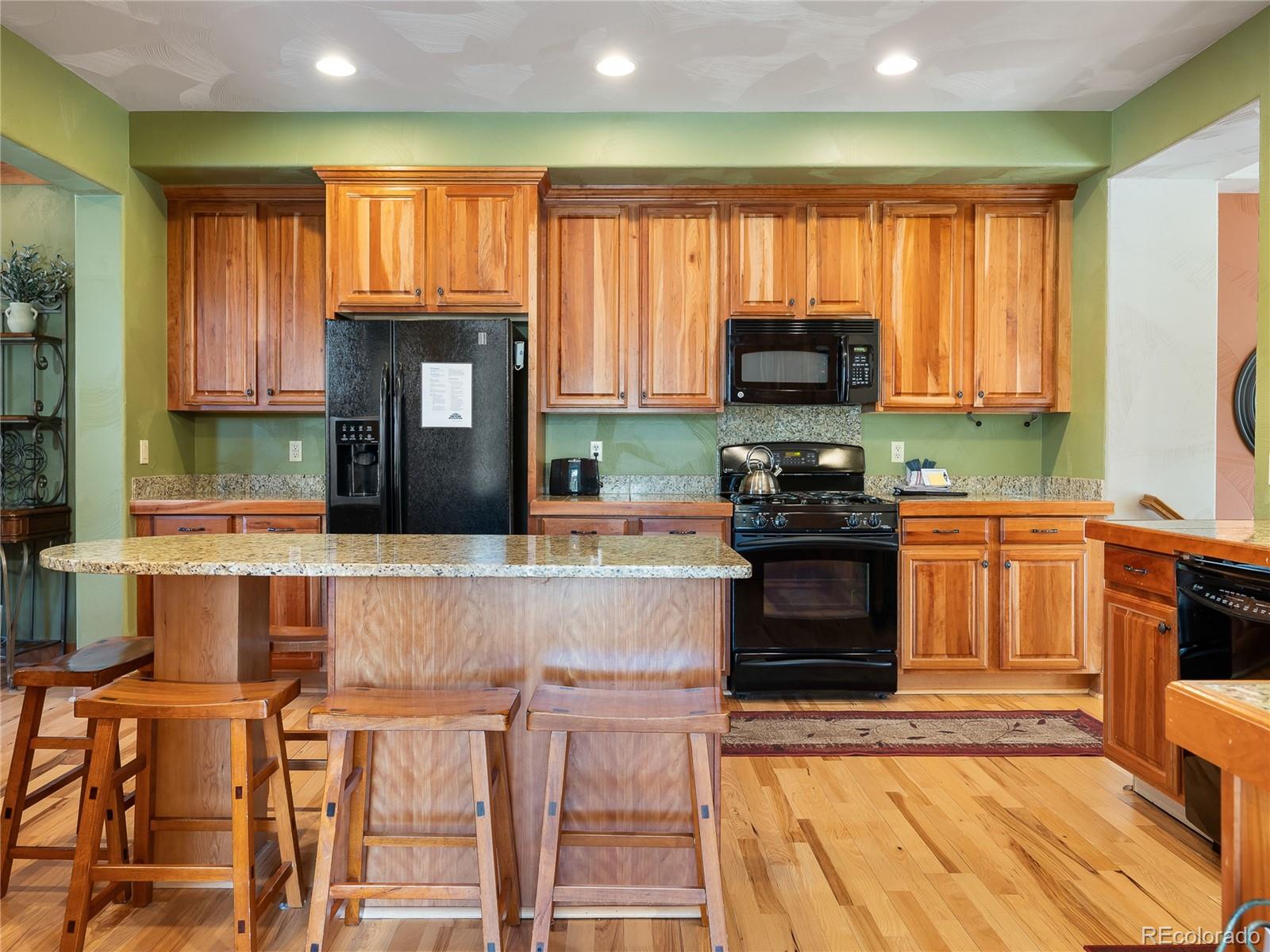 509 Red Quill Way Winter Park CO 80482