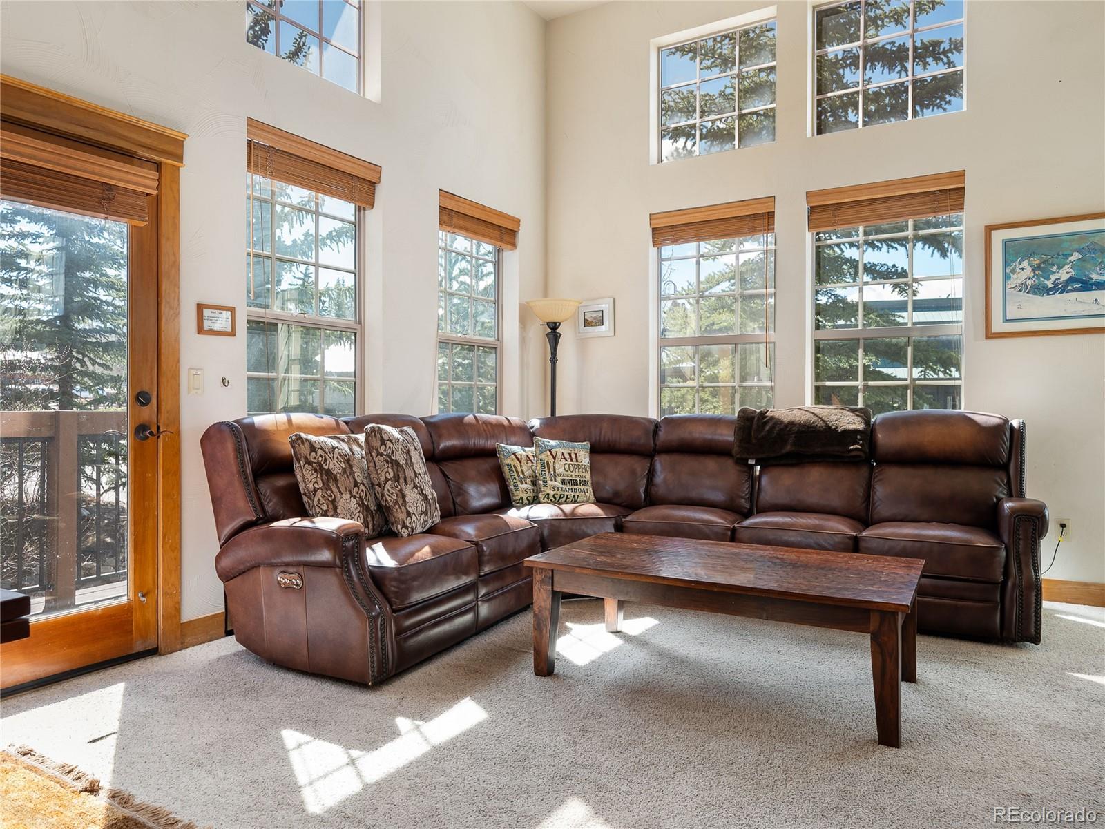 509 Red Quill Way Winter Park CO 80482