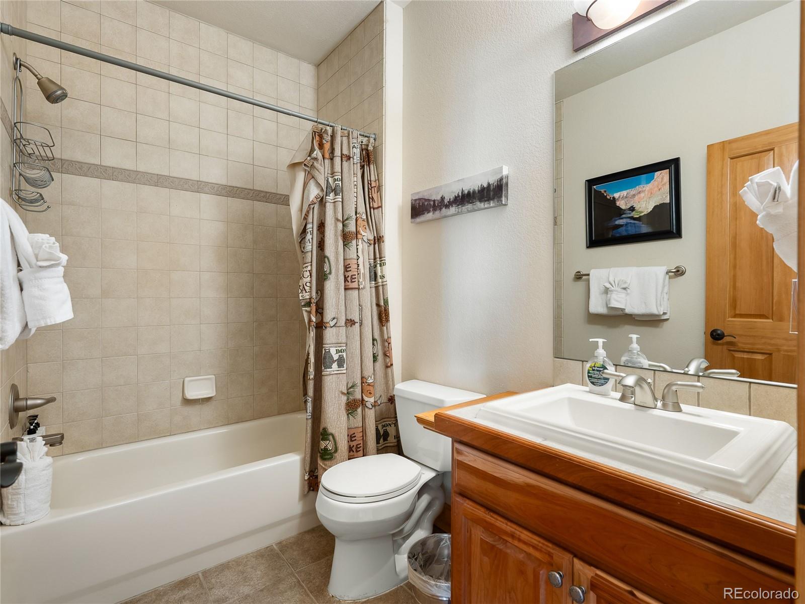 509 Red Quill Way Winter Park CO 80482