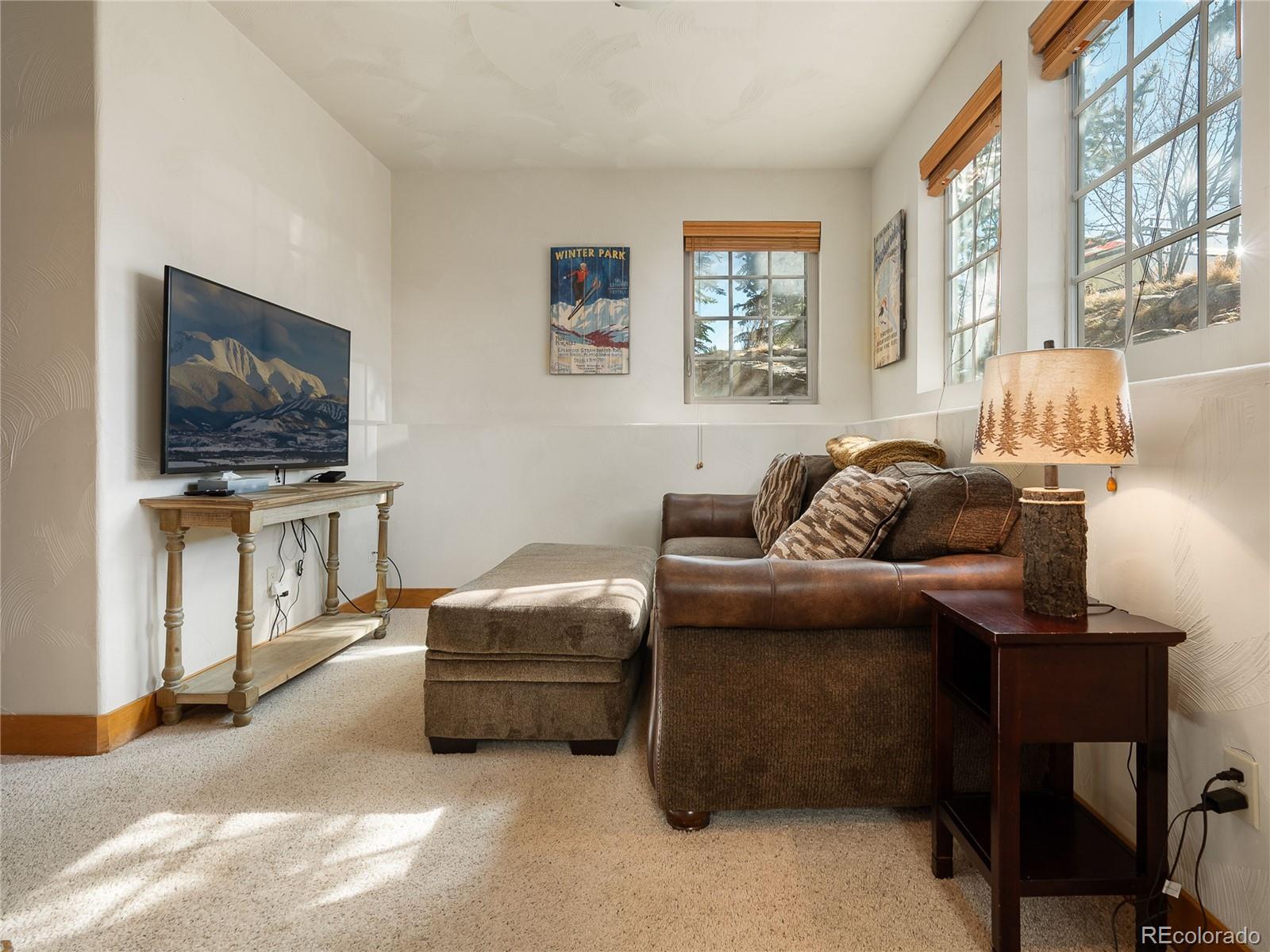 509 Red Quill Way Winter Park CO 80482