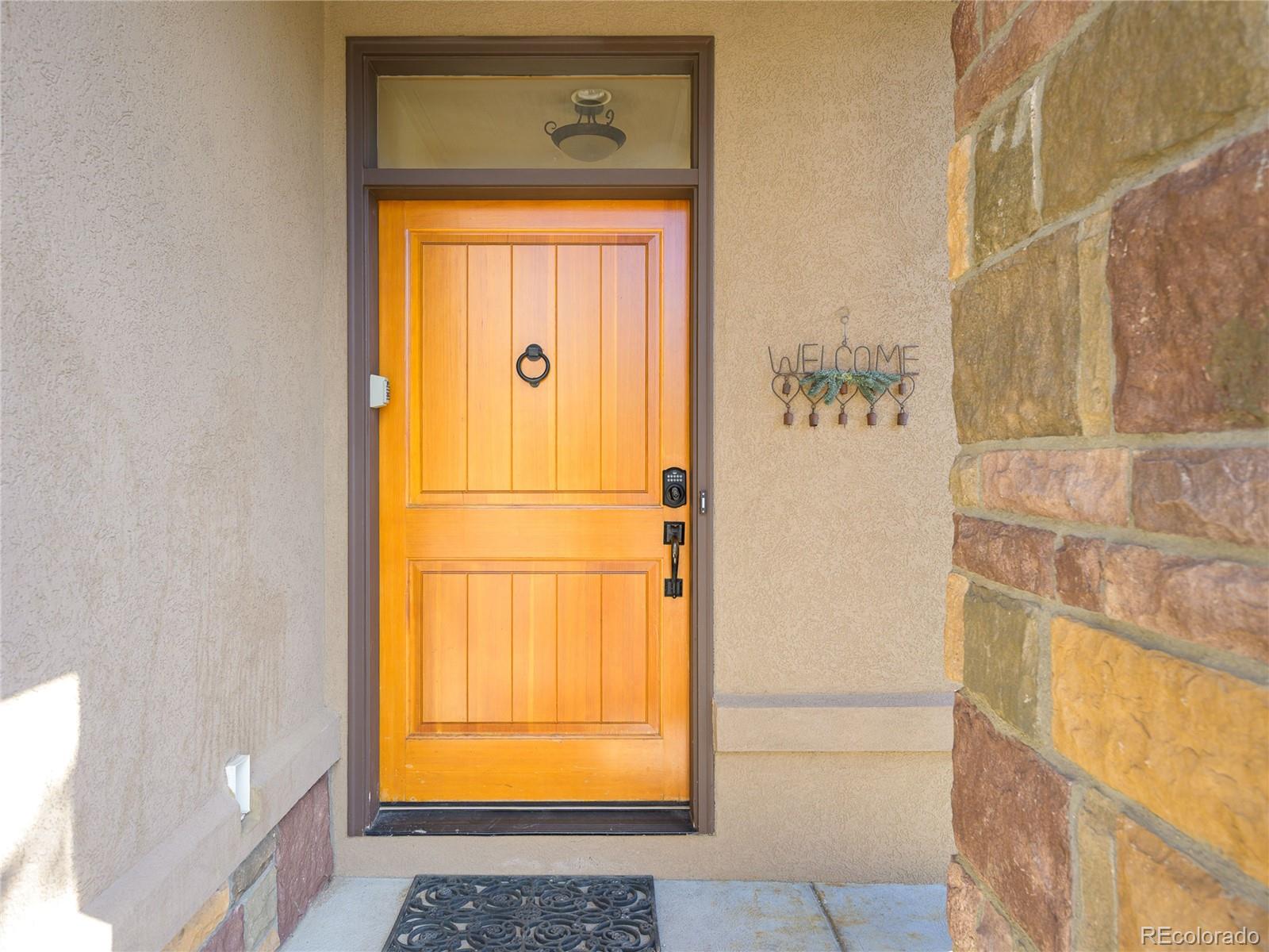 509 Red Quill Way Winter Park CO 80482