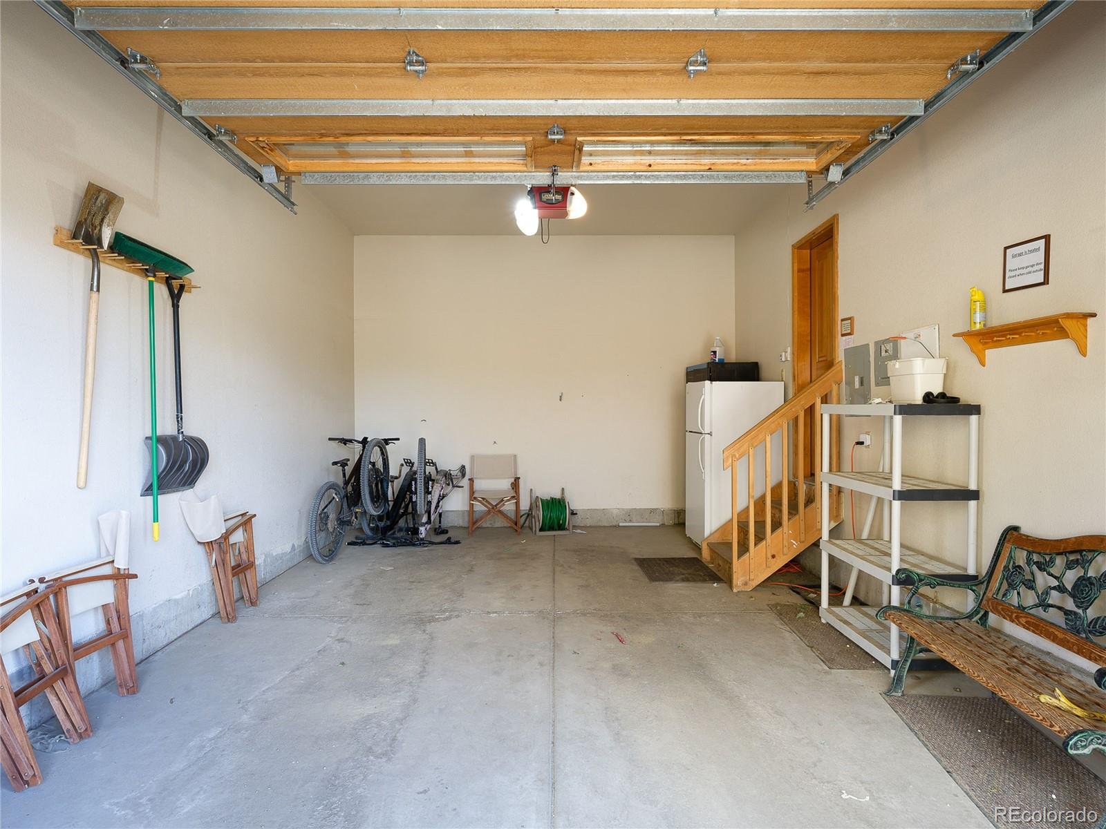 509 Red Quill Way Winter Park CO 80482