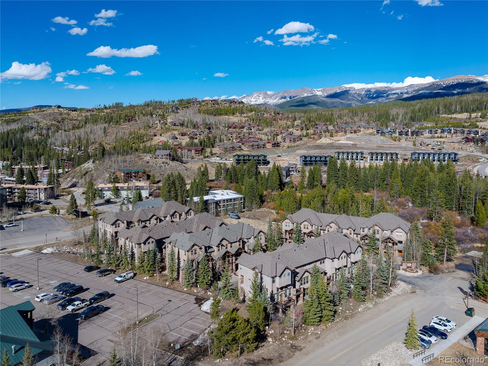 509 Red Quill Way Winter Park CO 80482