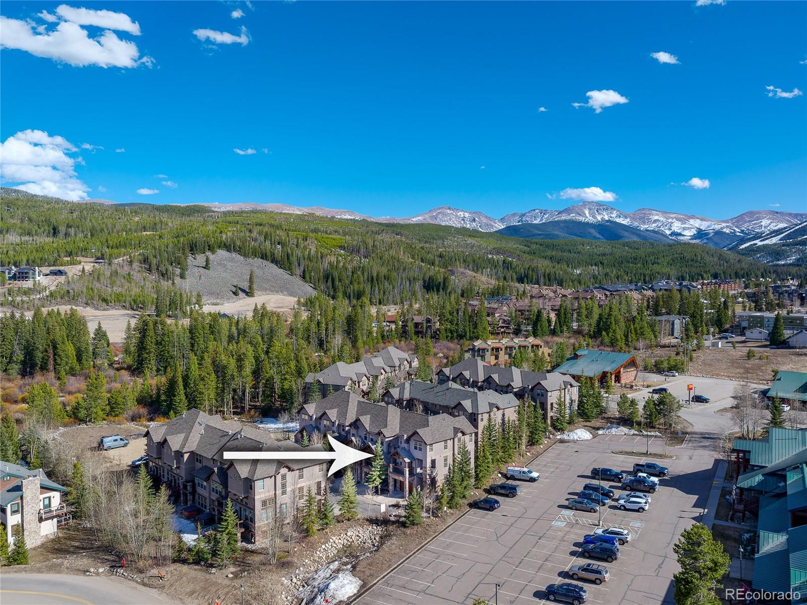 509 Red Quill Way Winter Park CO 80482
