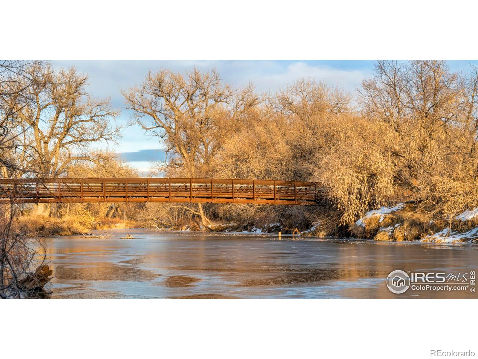 232 E Oak Street Fort Collins CO 80524