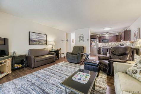 13635 E Bates Avenue Aurora CO 80014