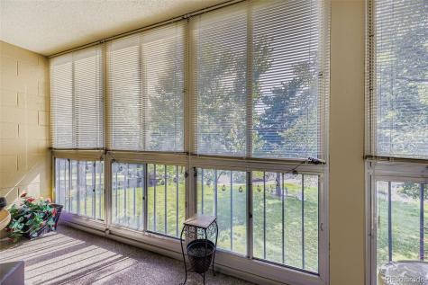 13635 E Bates Avenue Aurora CO 80014